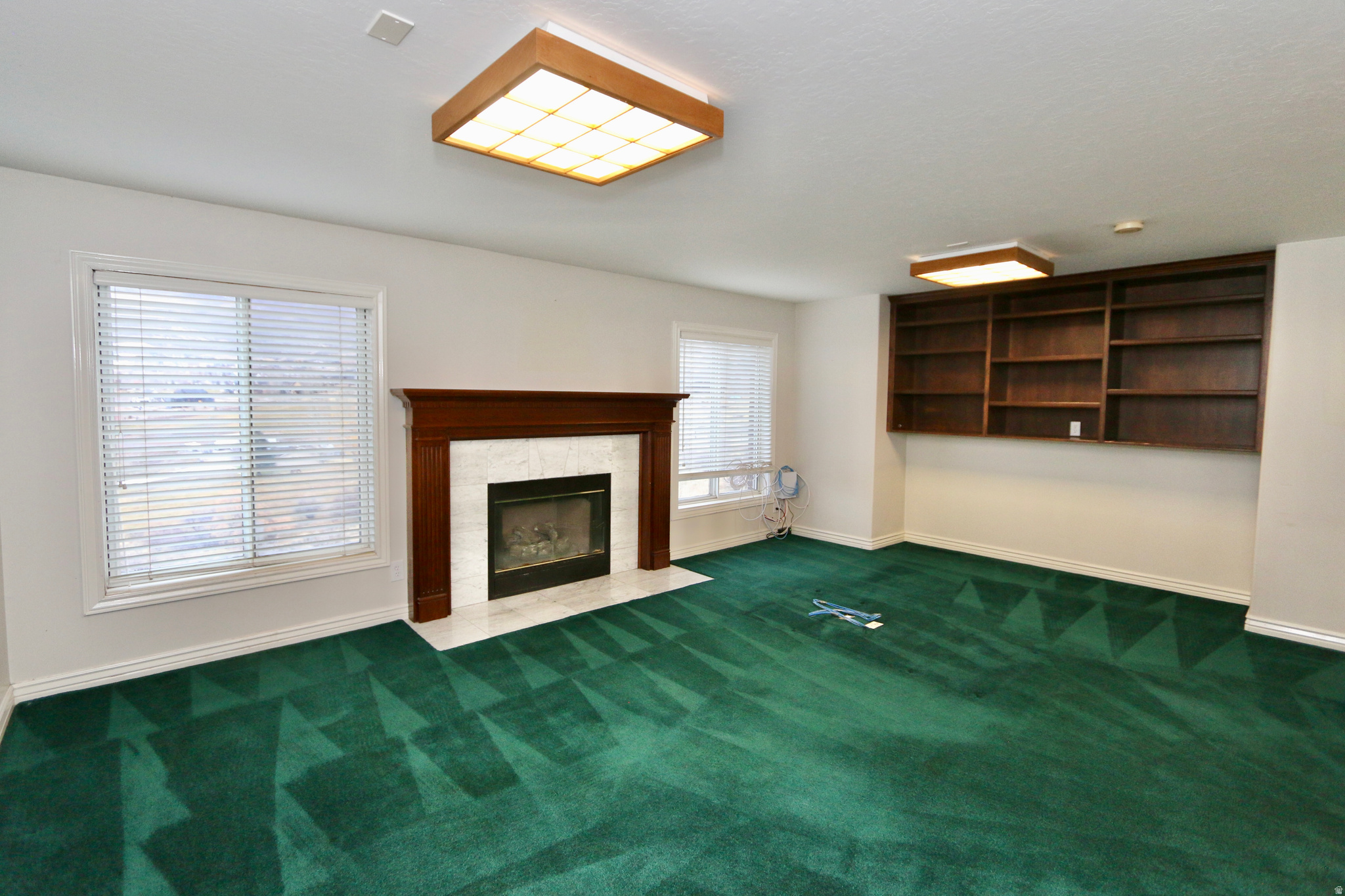 VALLEY HILLS ESTATES - Residential