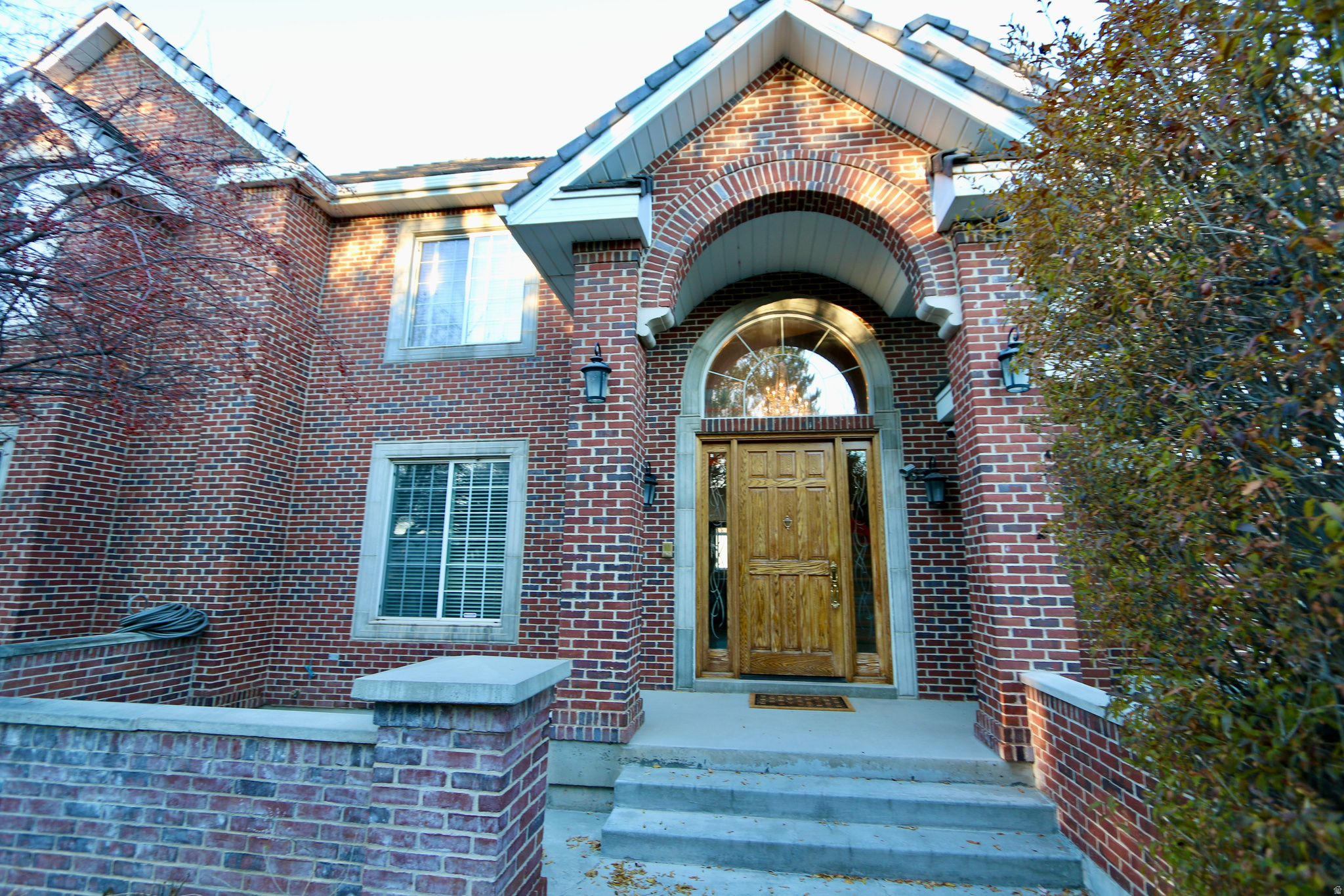 VALLEY HILLS ESTATES - Residential