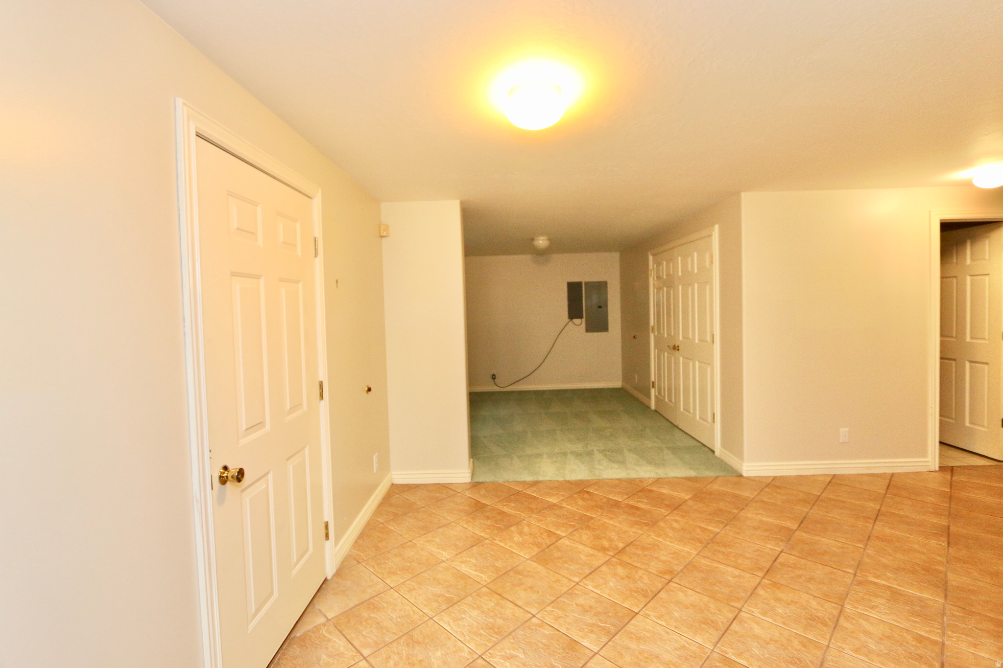 VALLEY HILLS ESTATES - Residential