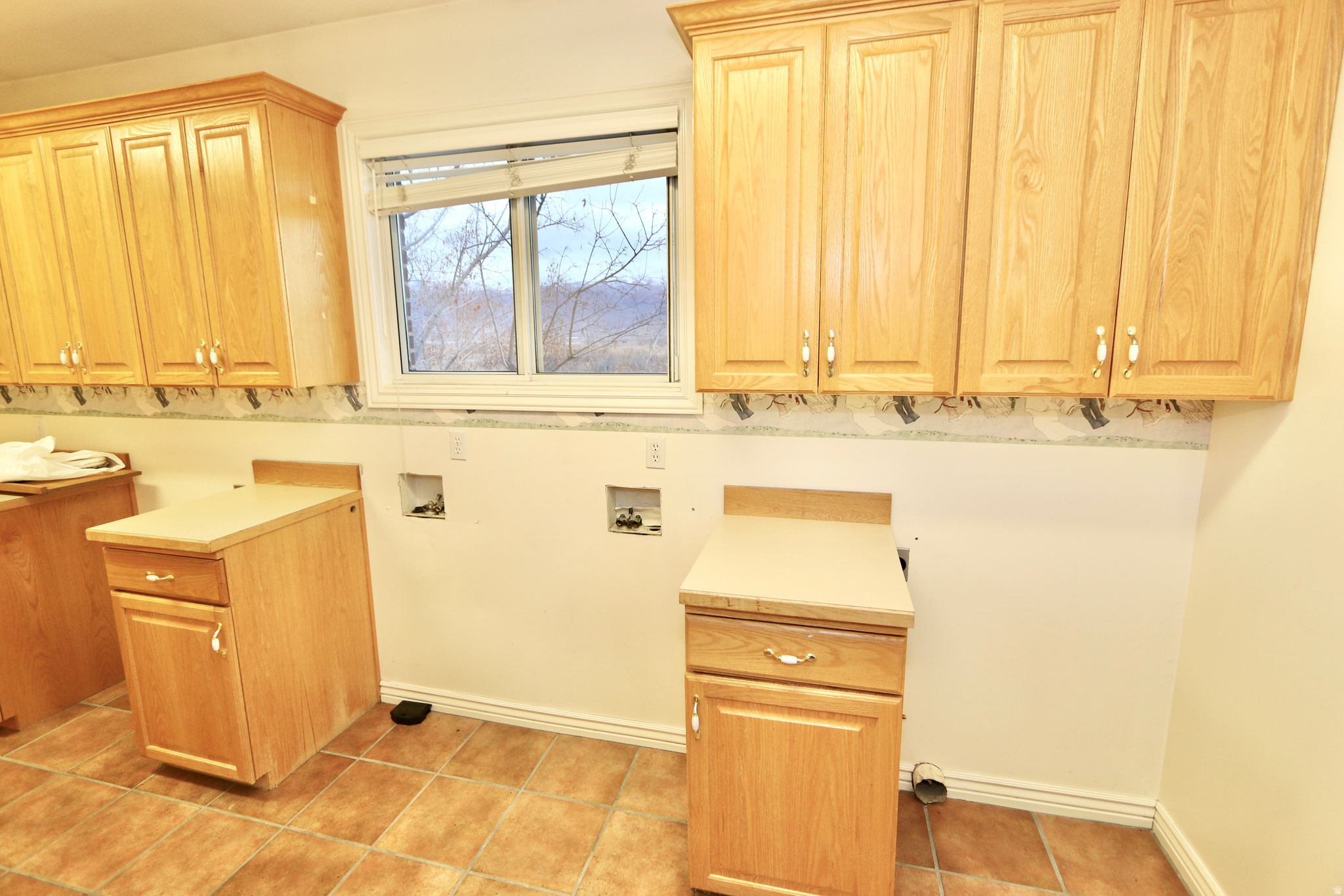 VALLEY HILLS ESTATES - Residential