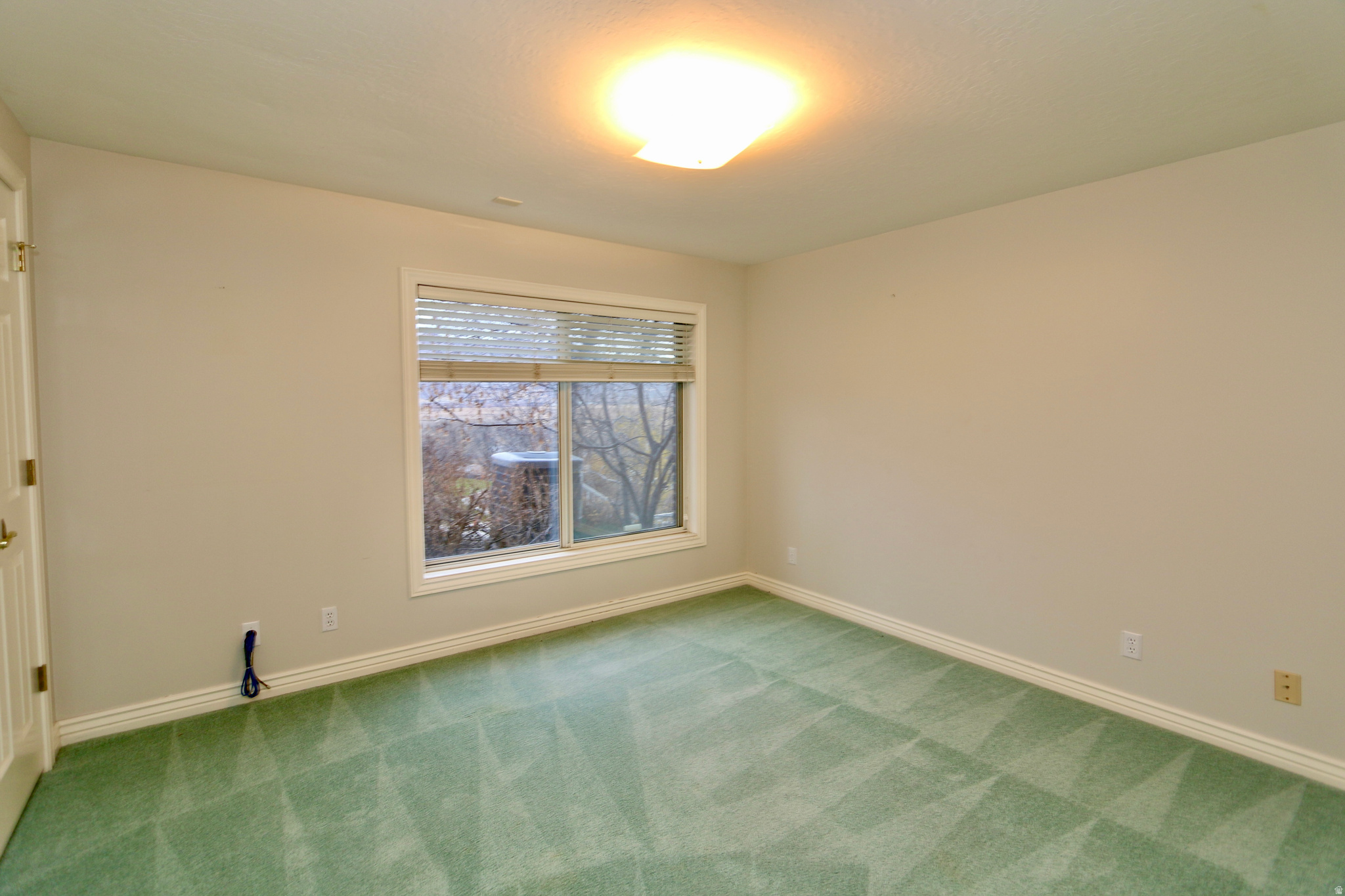 VALLEY HILLS ESTATES - Residential