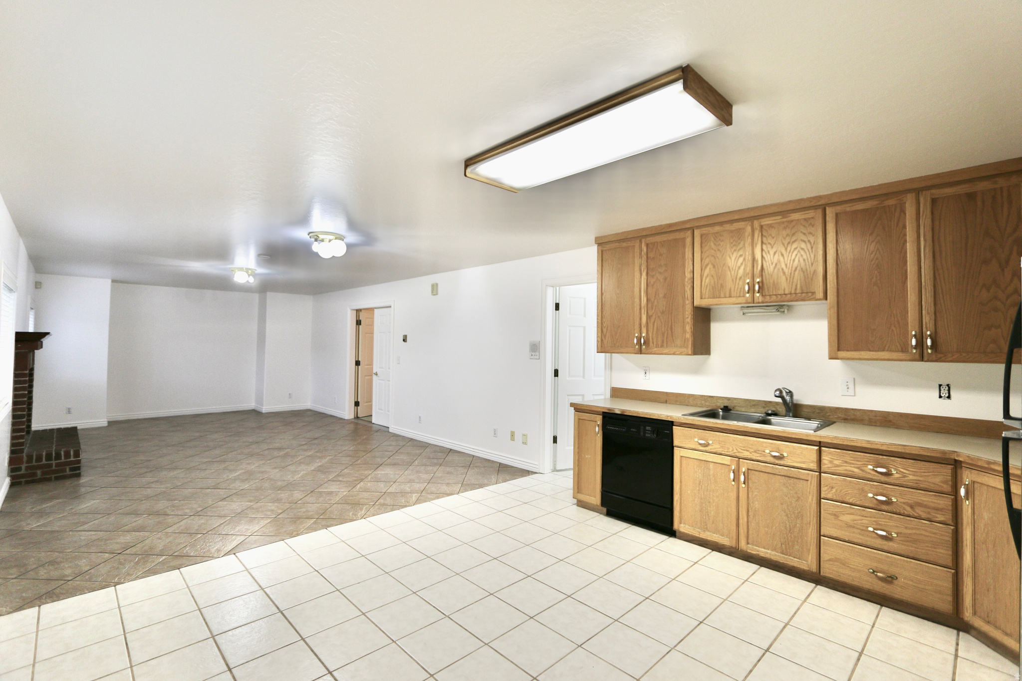 VALLEY HILLS ESTATES - Residential