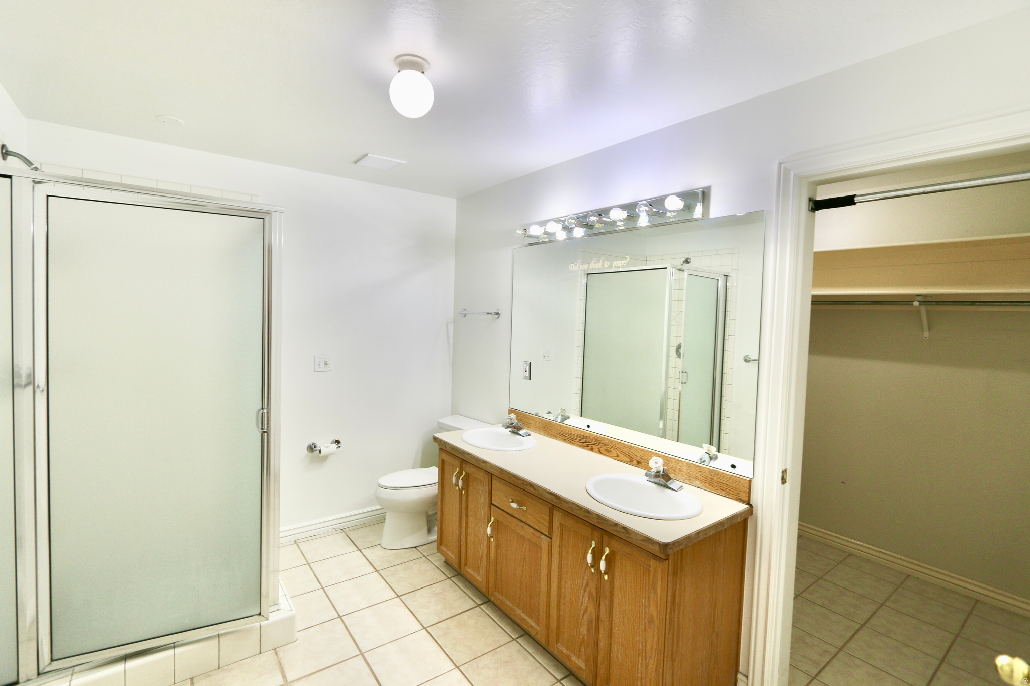 VALLEY HILLS ESTATES - Residential