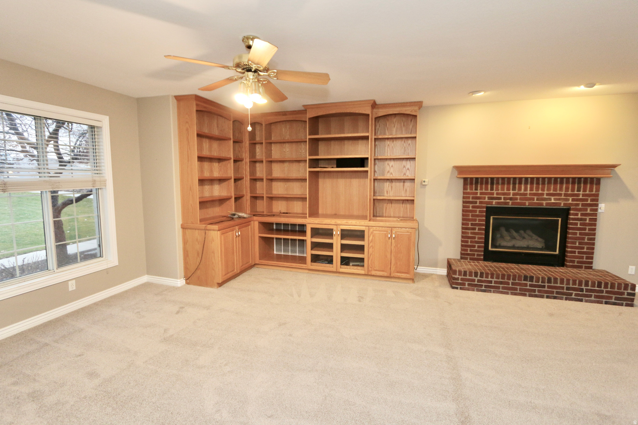 VALLEY HILLS ESTATES - Residential