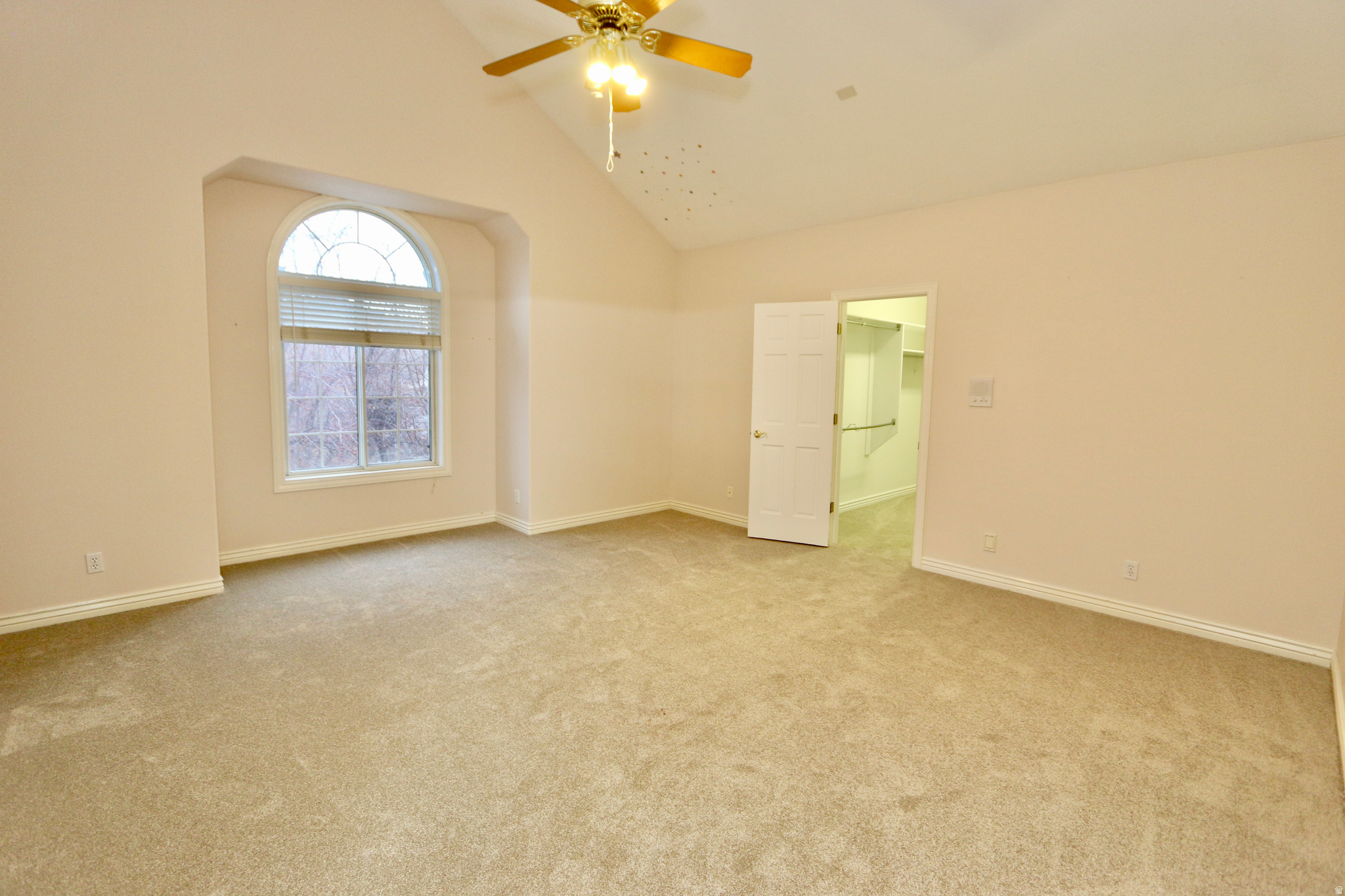 VALLEY HILLS ESTATES - Residential