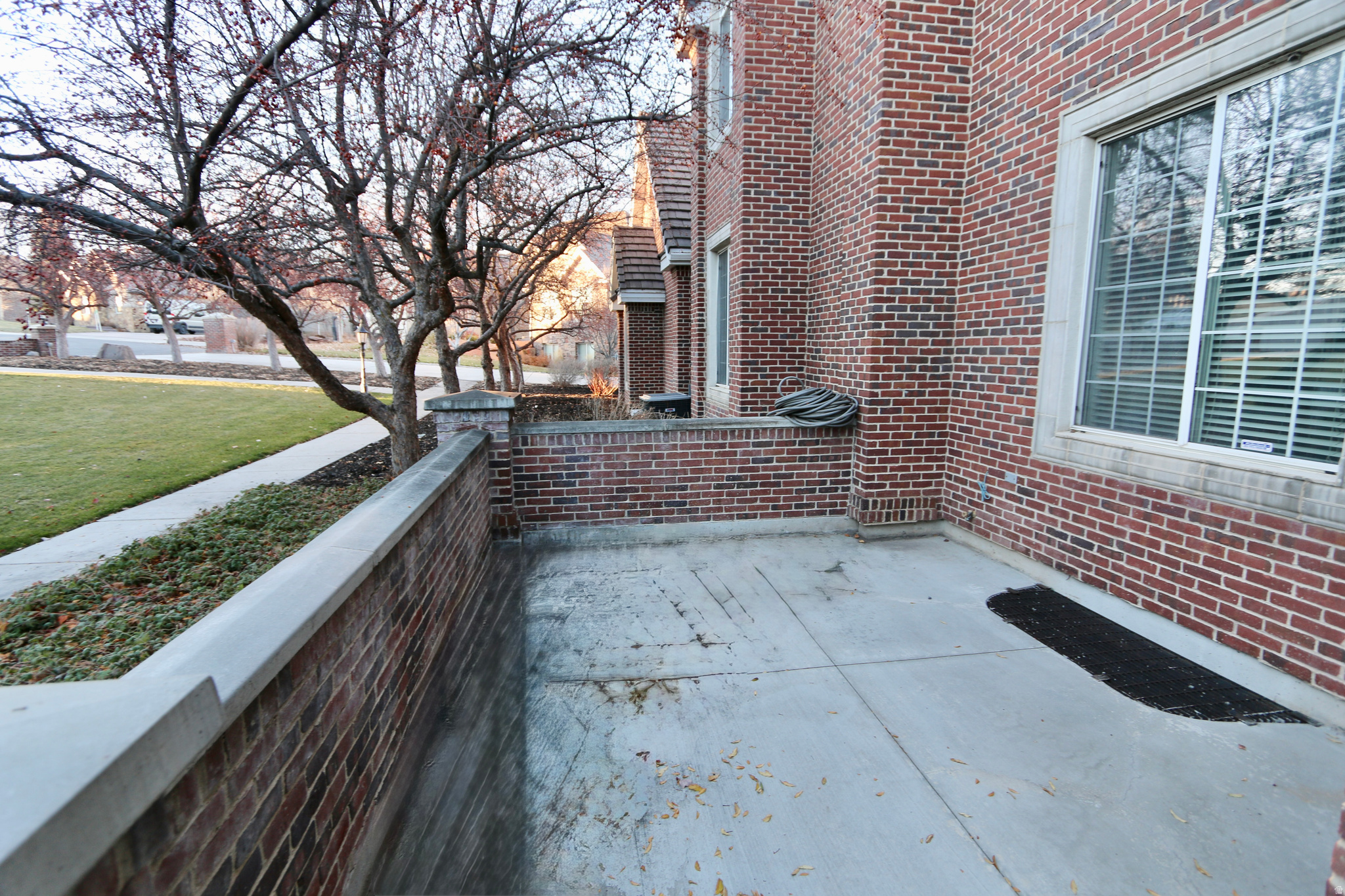 VALLEY HILLS ESTATES - Residential