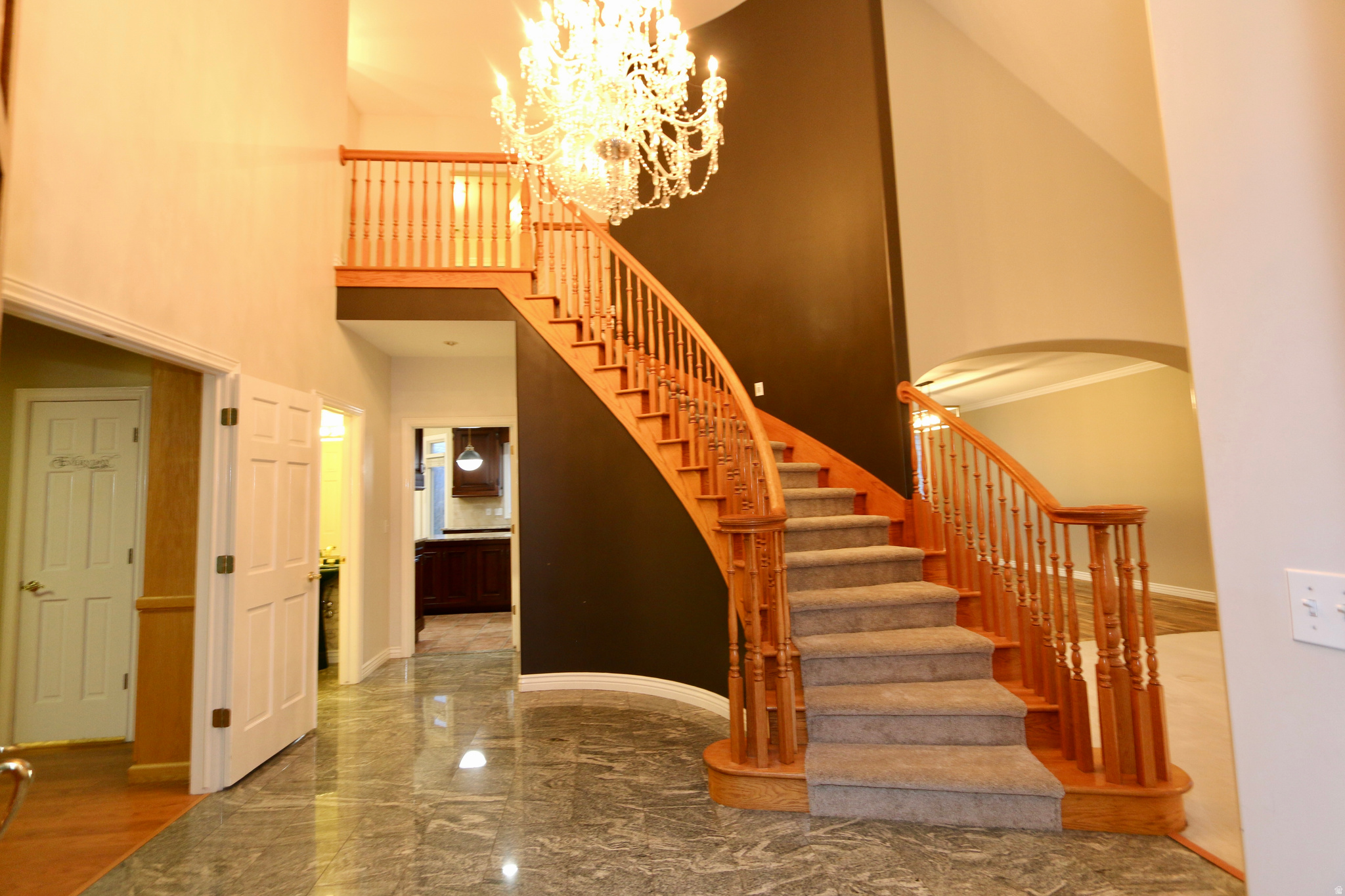 VALLEY HILLS ESTATES - Residential