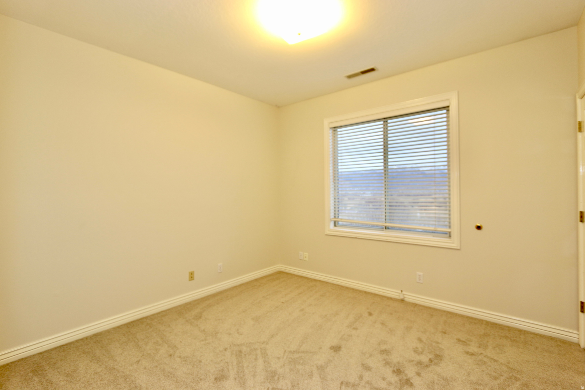 VALLEY HILLS ESTATES - Residential