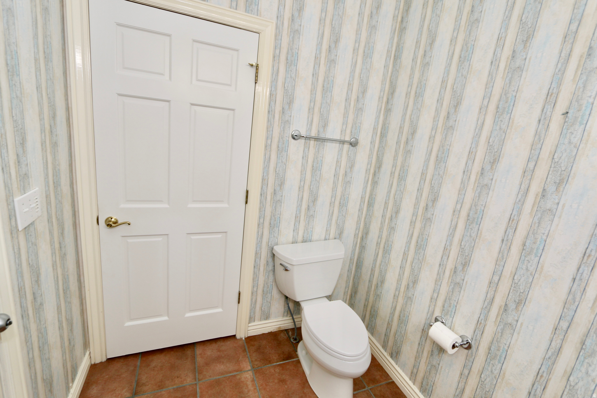 VALLEY HILLS ESTATES - Residential