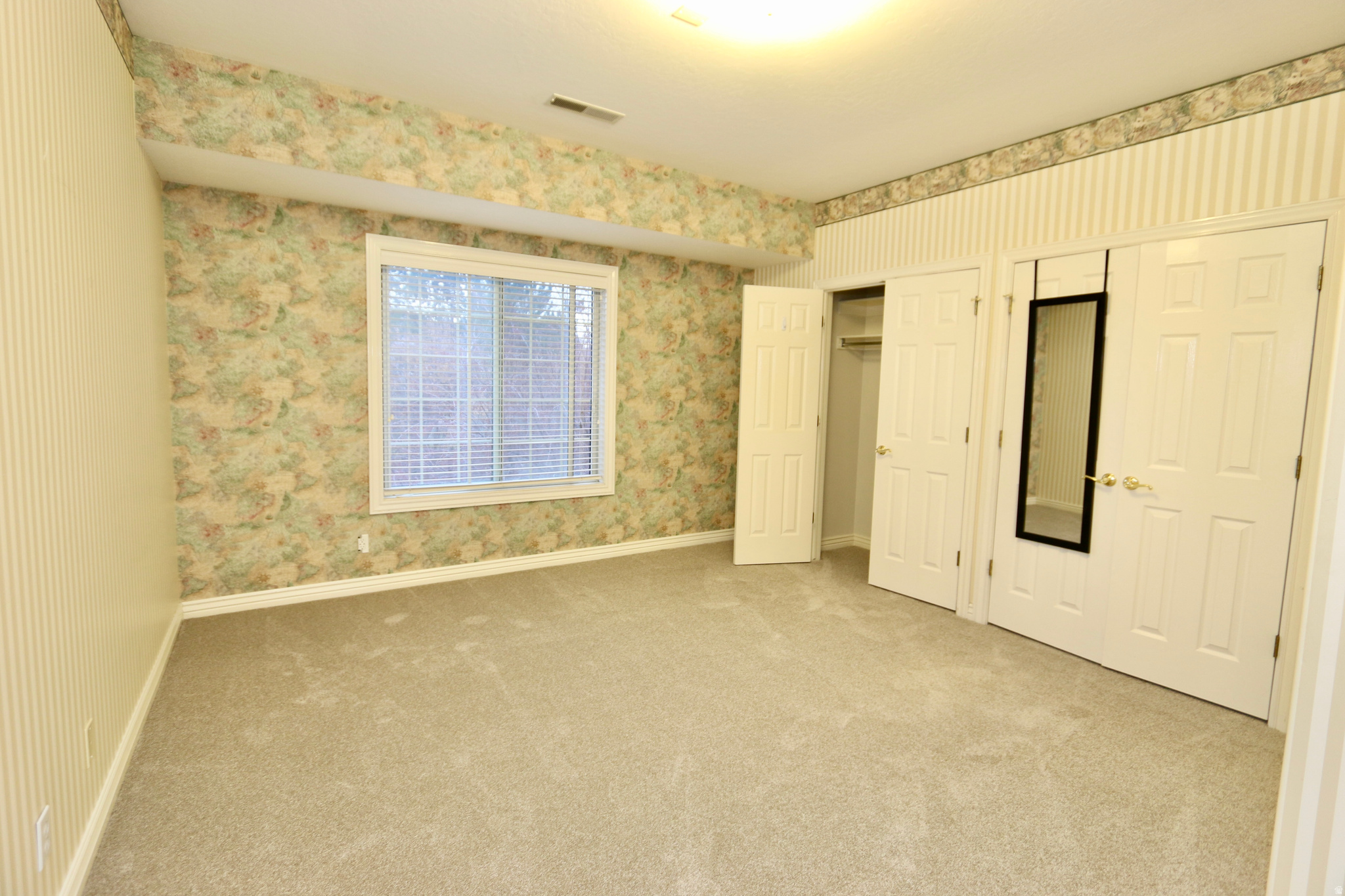 VALLEY HILLS ESTATES - Residential