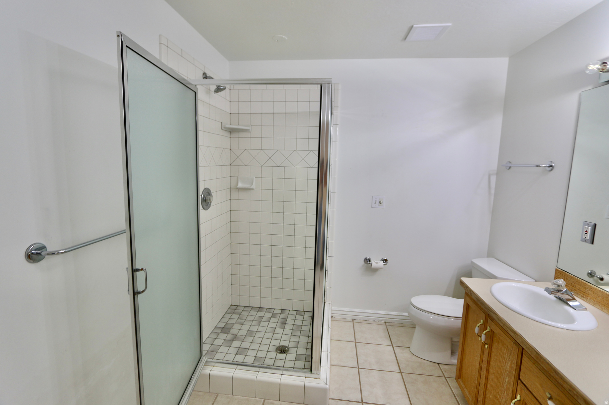 VALLEY HILLS ESTATES - Residential