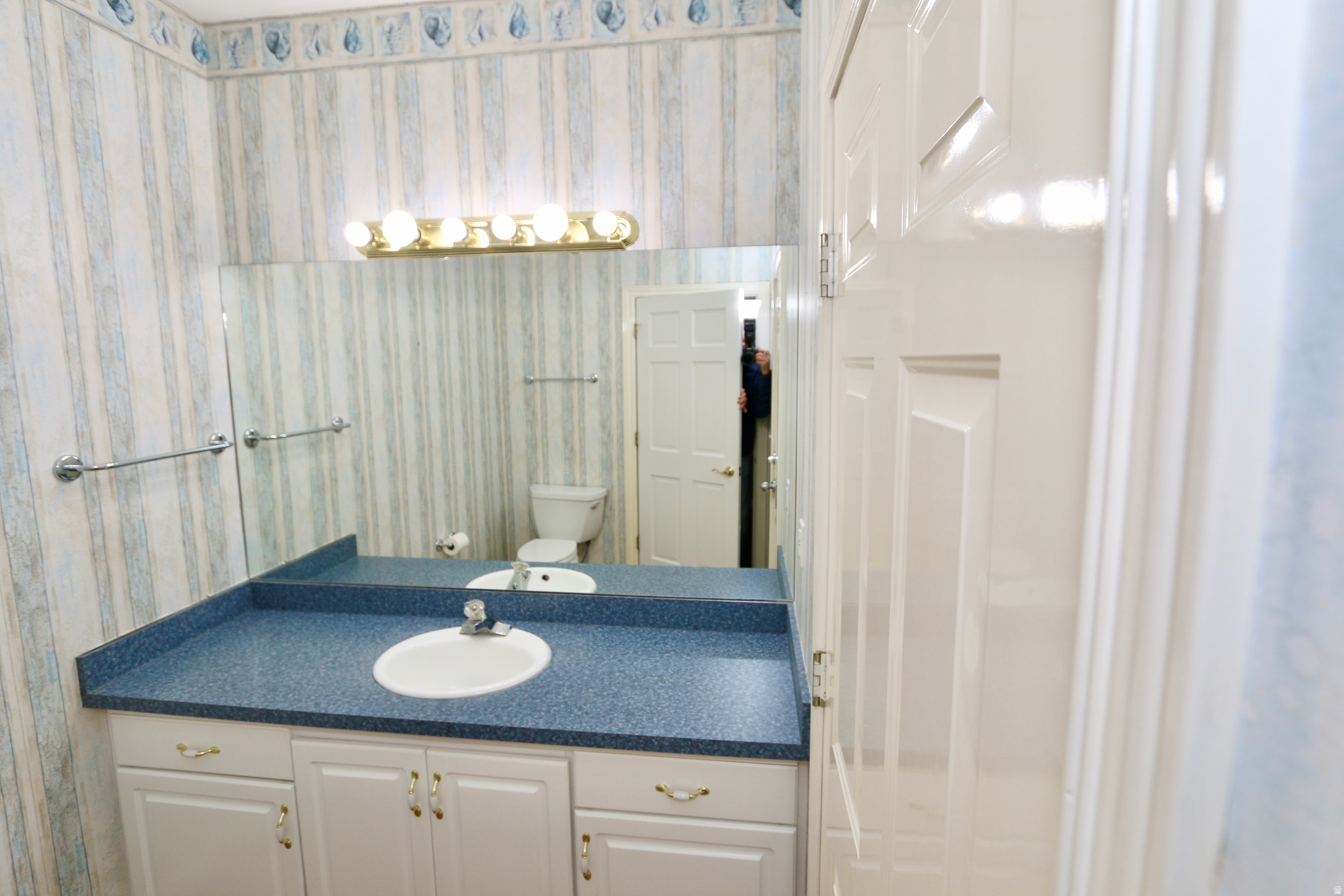 VALLEY HILLS ESTATES - Residential