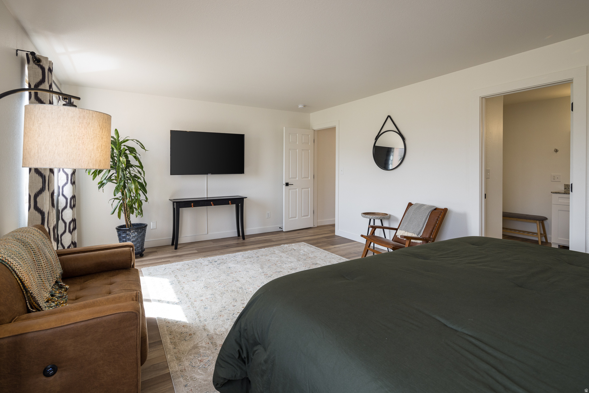 SOLANO VALLEJO - Residential