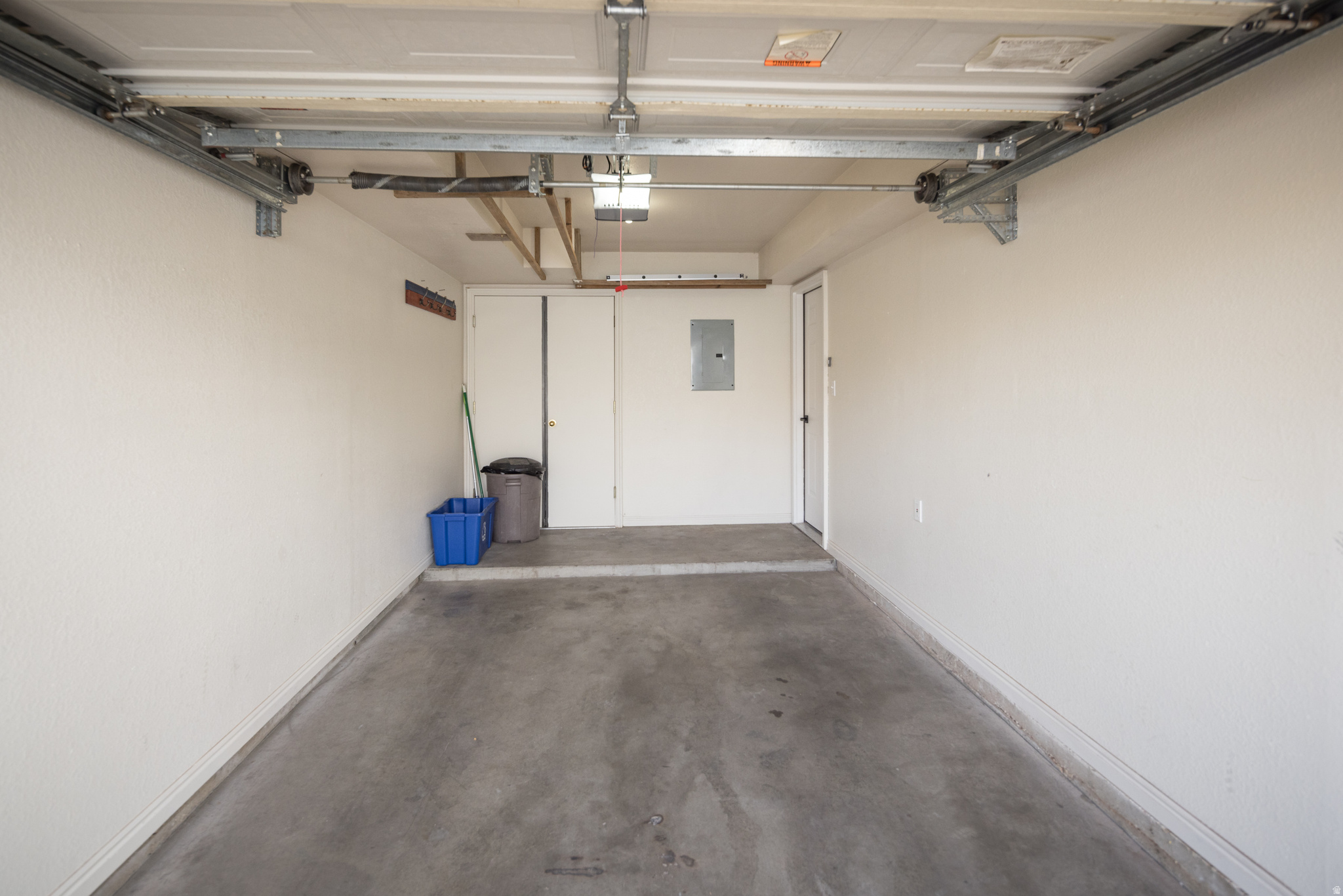 SOLANO VALLEJO - Residential