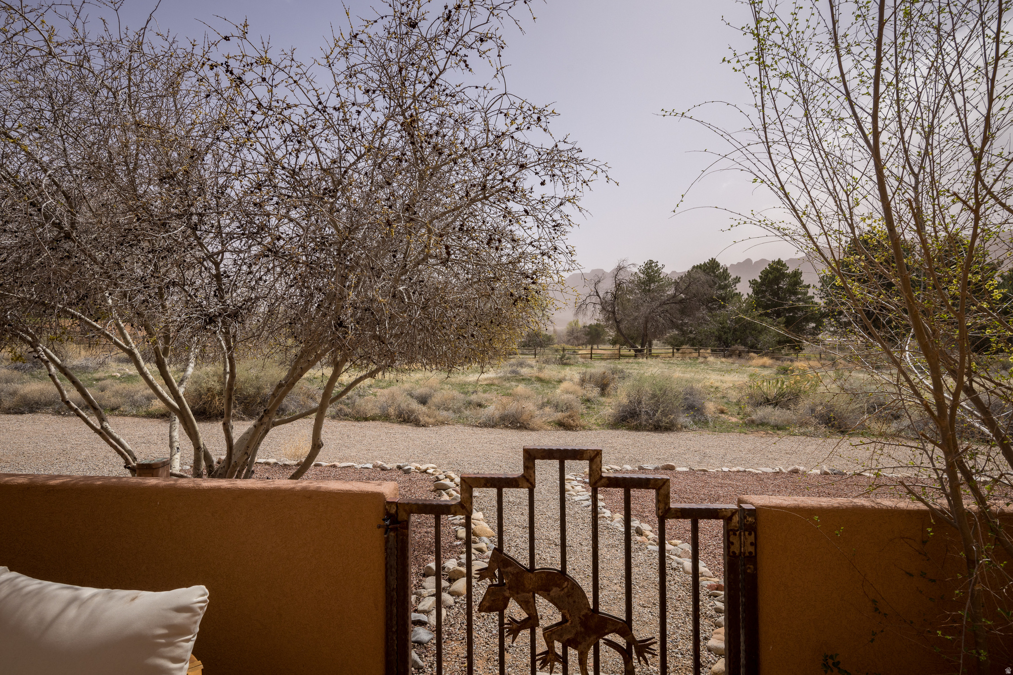 SOLANO VALLEJO - Residential