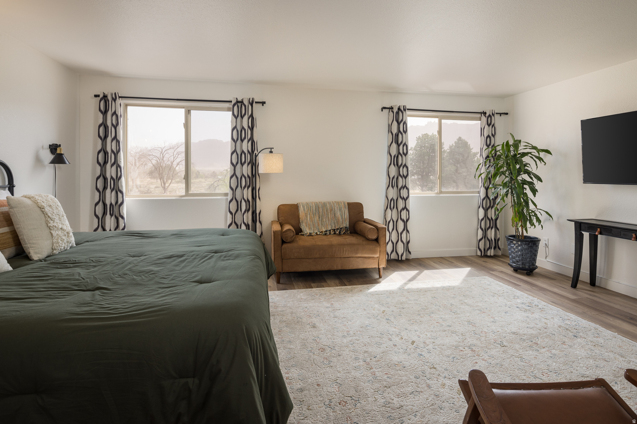 SOLANO VALLEJO - Residential