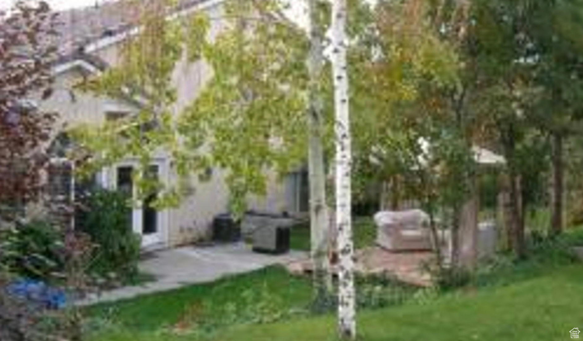 4552 N Wedgewood Dr, Cedar Hills, Utah image 2