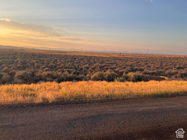 Land, Enterprise, Utah image 2