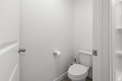 Tiny photo for 3835 W COLD POND AVE S, Lehi, UT 84043 (MLS # 2095834)