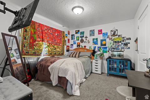 Tiny photo for 3835 W COLD POND AVE S, Lehi, UT 84043 (MLS # 2095834)