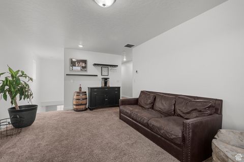 Tiny photo for 3835 W COLD POND AVE S, Lehi, UT 84043 (MLS # 2095834)