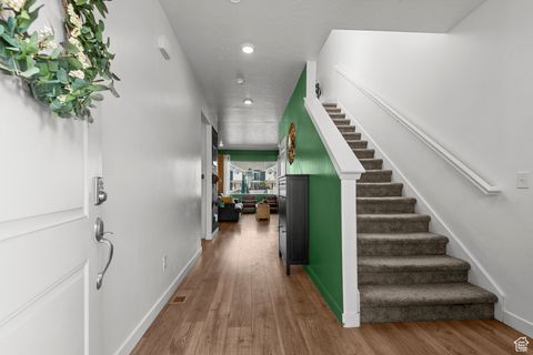 Tiny photo for 3835 W COLD POND AVE S, Lehi, UT 84043 (MLS # 2095834)