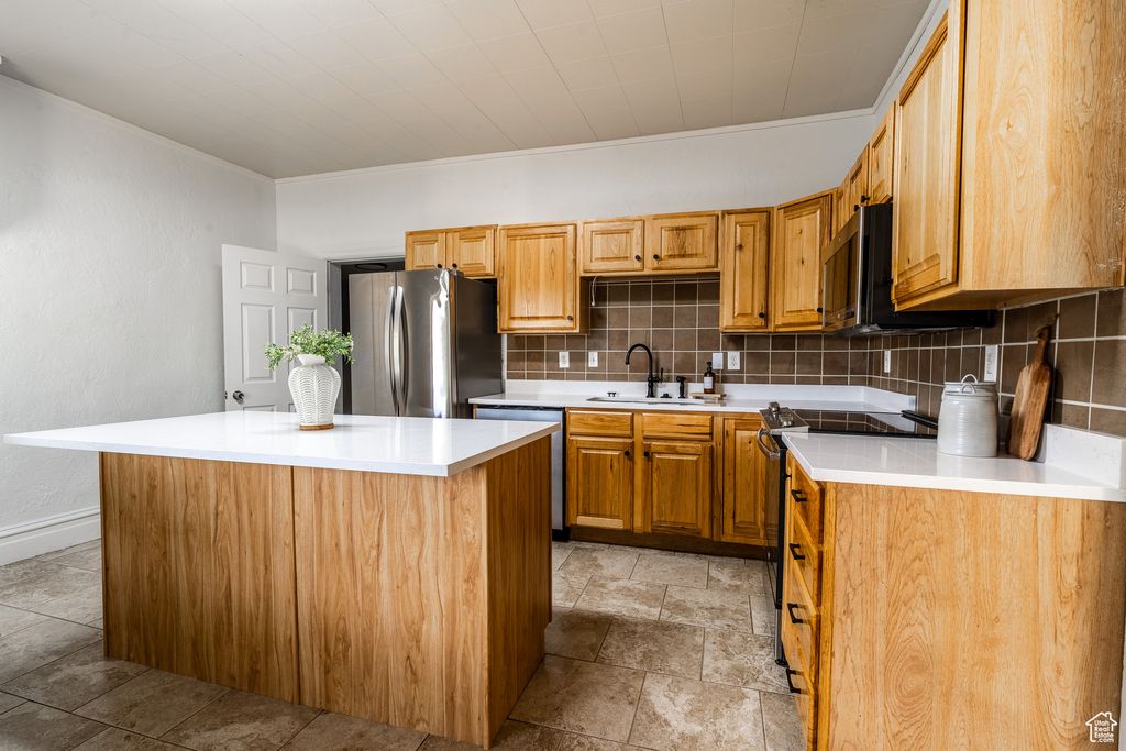 Photo of 339 W CENTER ST, Logan, UT 84321 (MLS # 2112805)