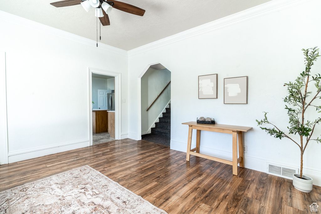 Photo of 339 W CENTER ST, Logan, UT 84321 (MLS # 2112805)