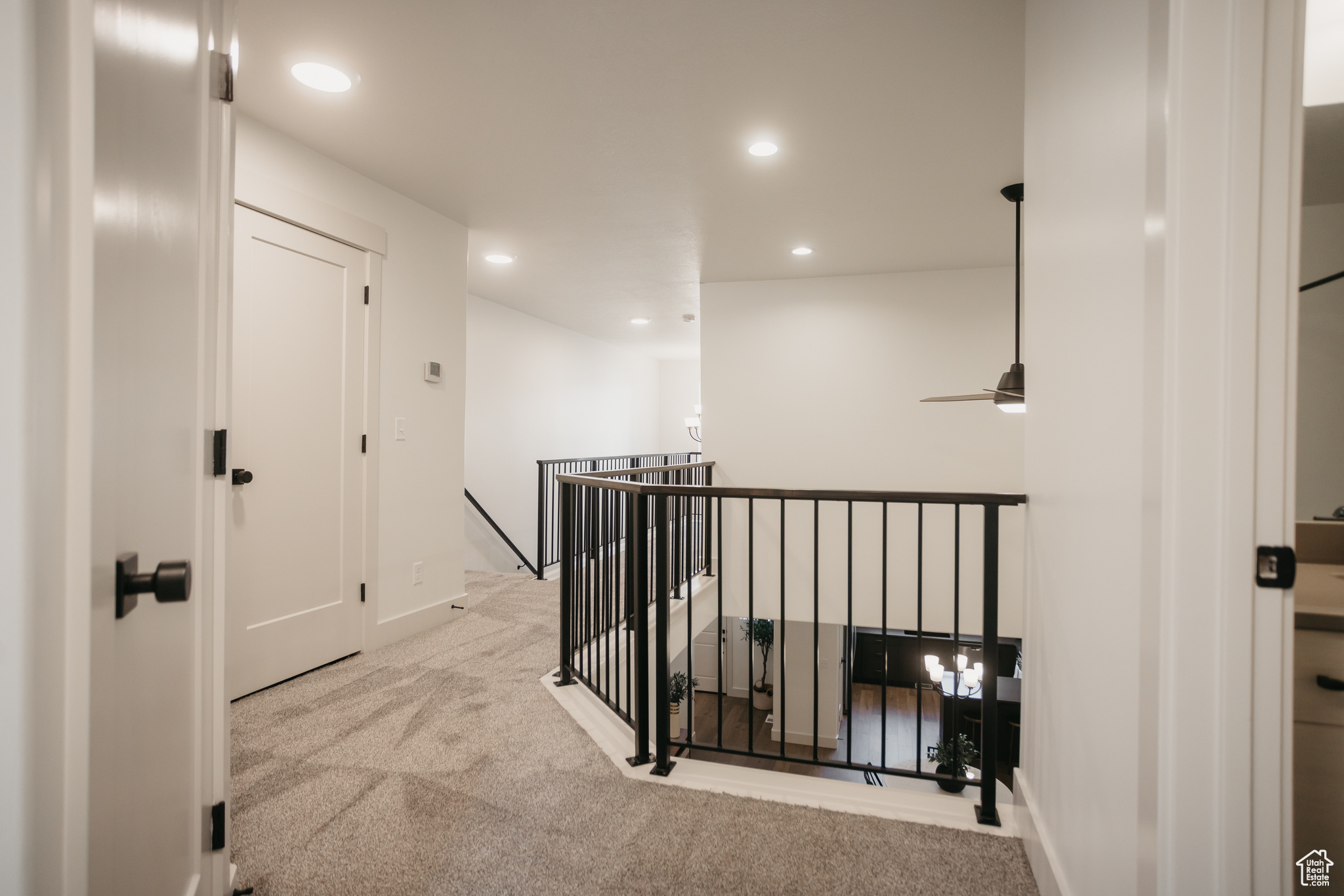 1493 N 3860 #119, Lehi, Utah image 6