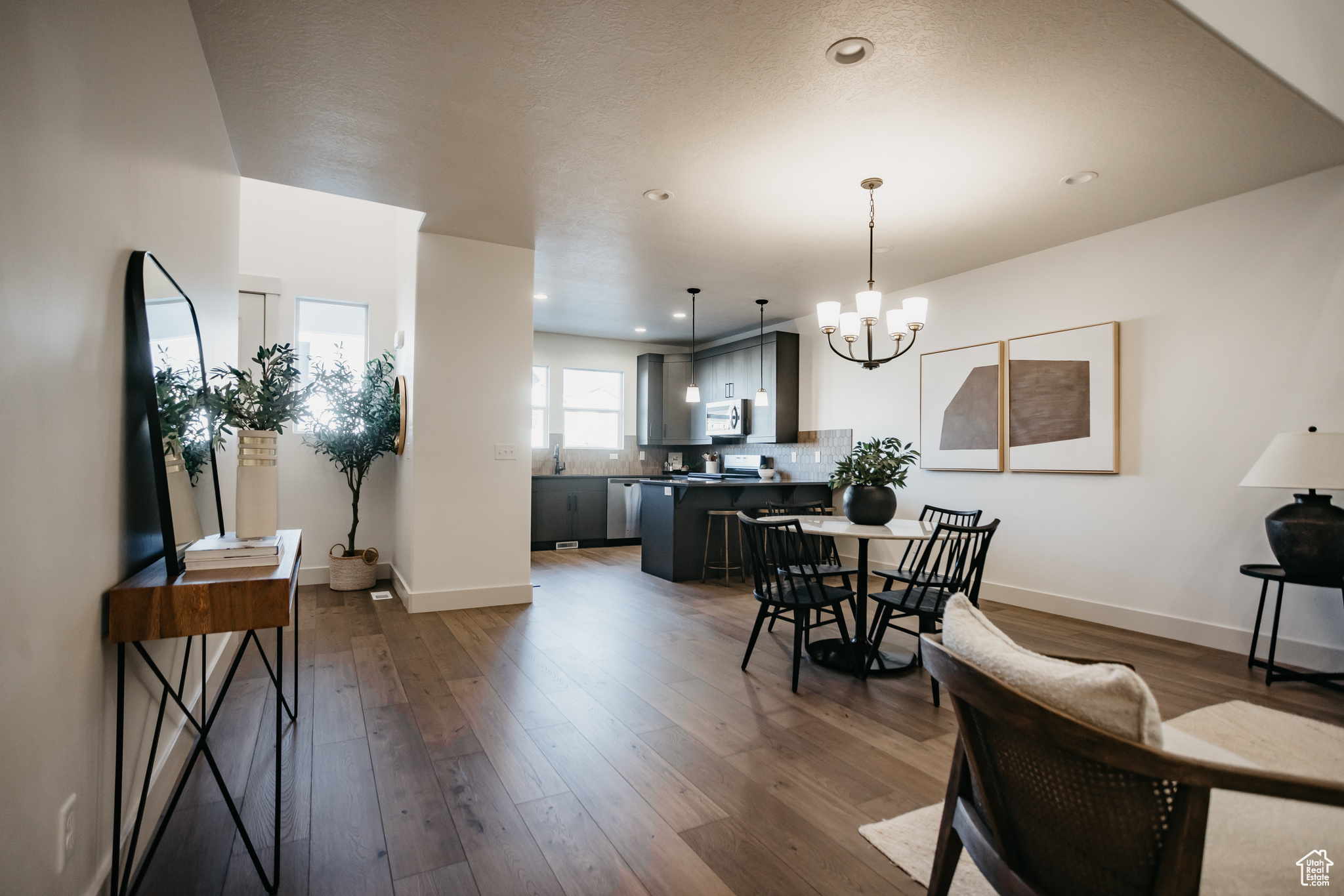 1493 N 3860 #119, Lehi, Utah image 2