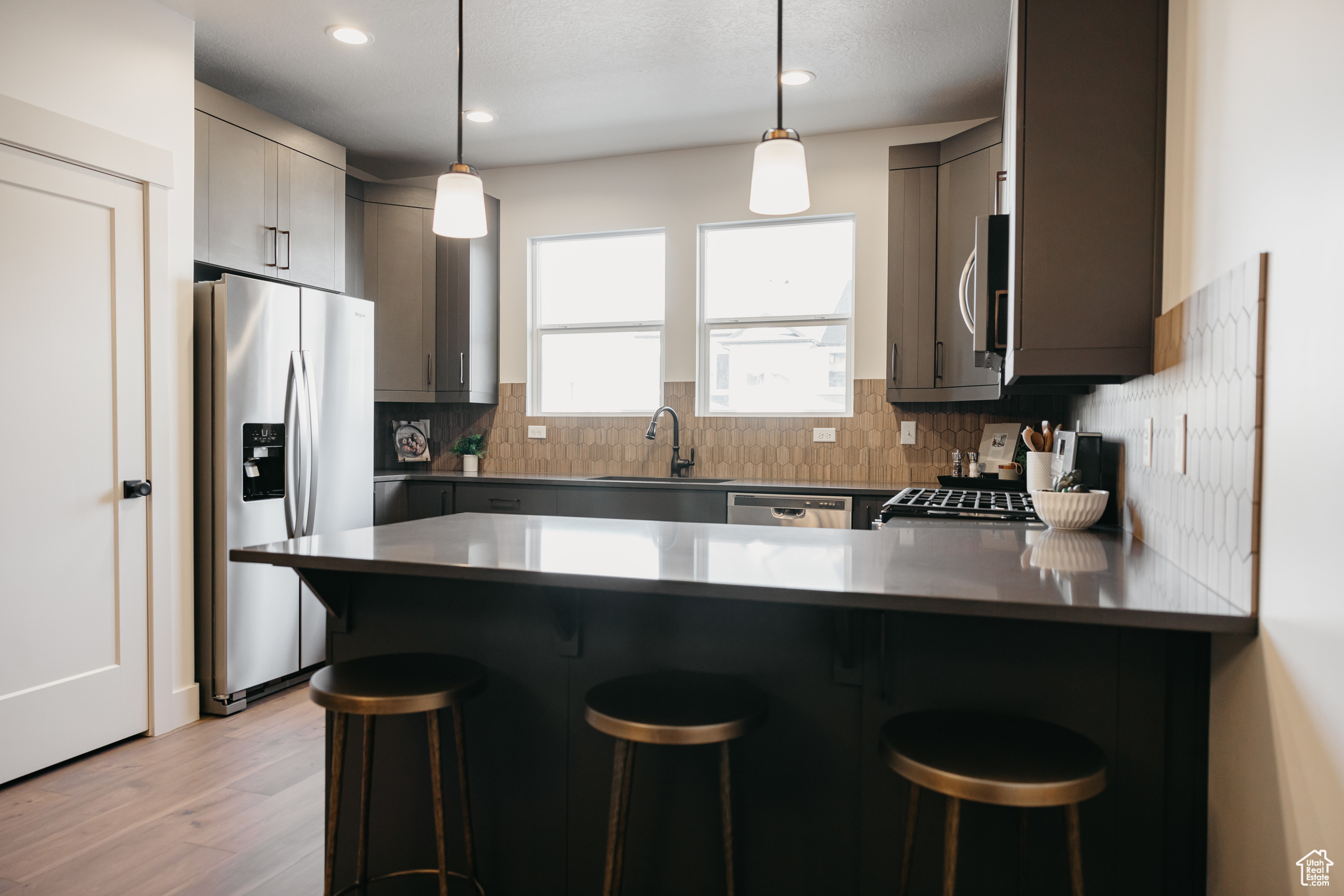 1493 N 3860 #119, Lehi, Utah image 3