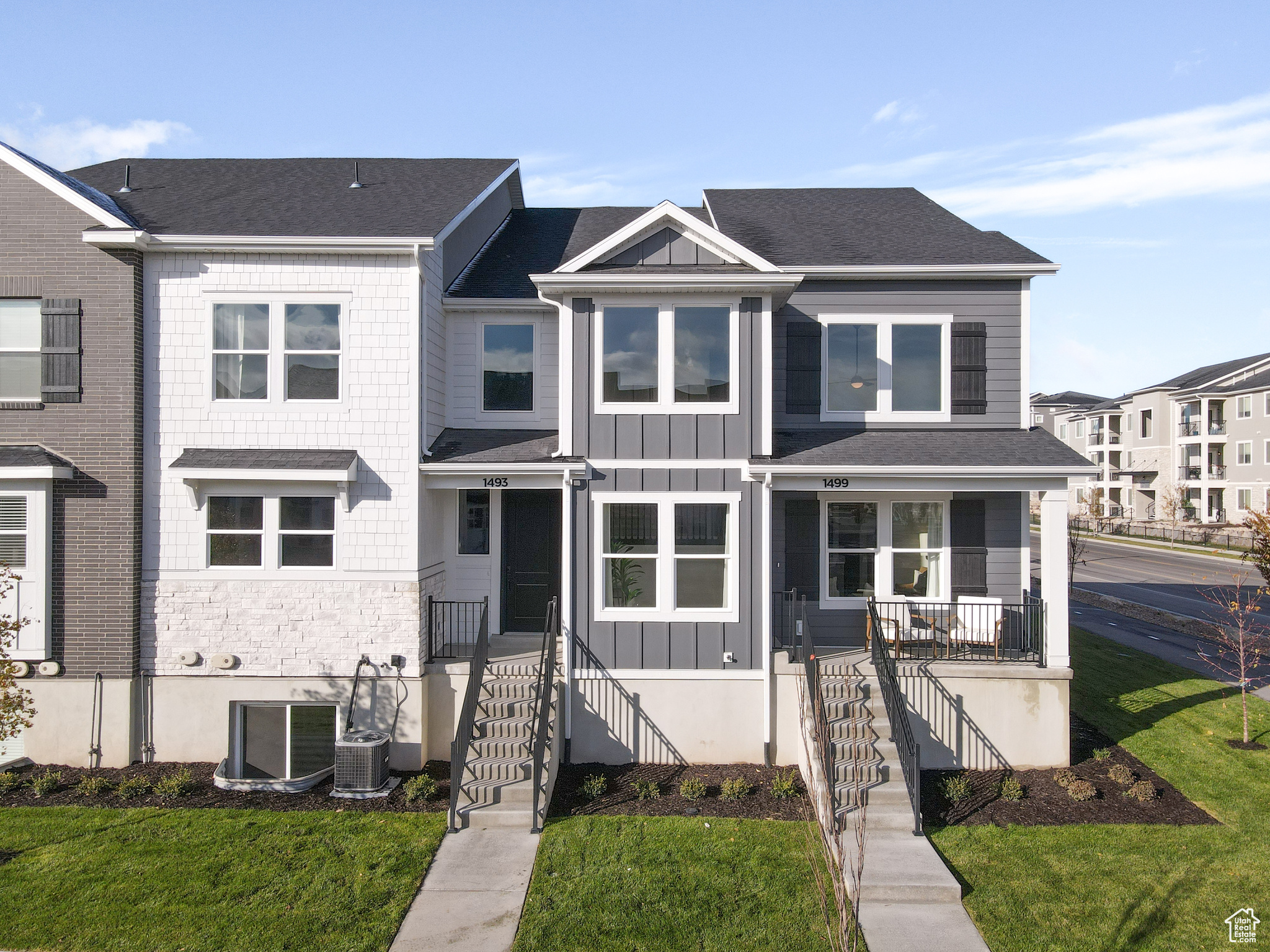1493 N 3860 #119, Lehi, Utah image 1