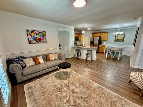 Photo of 685 S 2220 W #102, Pleasant Grove, UT 84062 (MLS # 2152256)