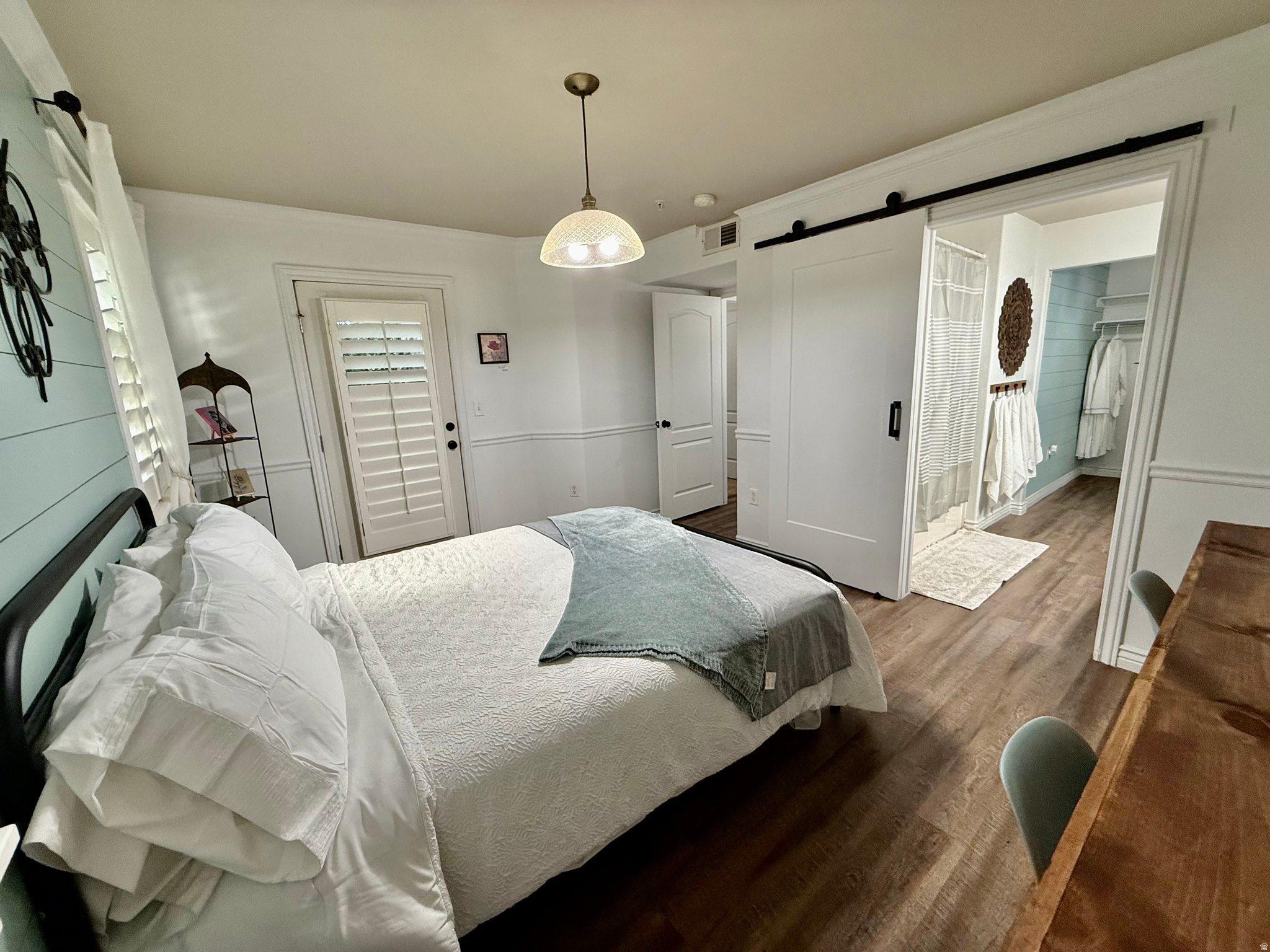 BELLE MONTE - Residential