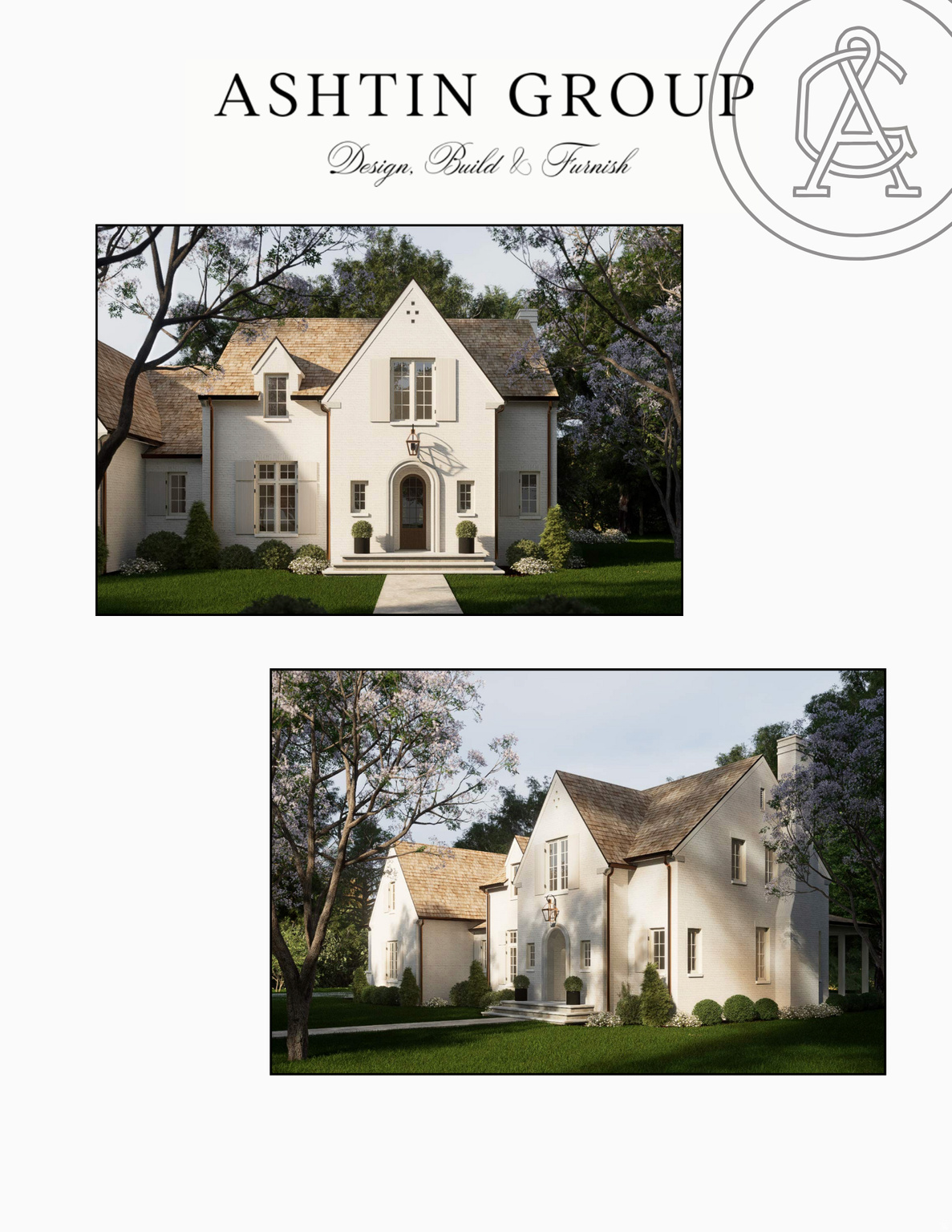 MEADOW VIEWS SUBDIVISION - Land