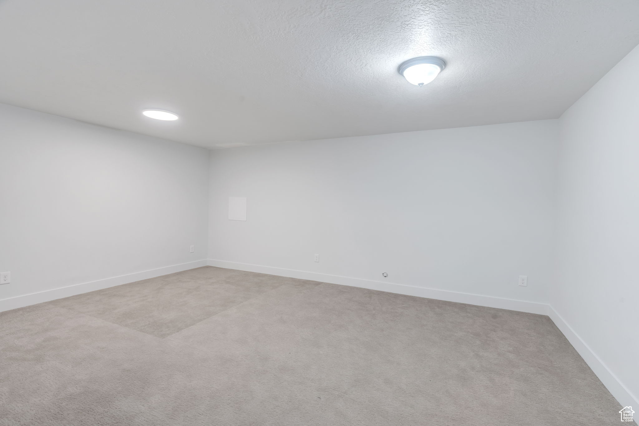 COPPER VIEW HEIGHTS - Residential