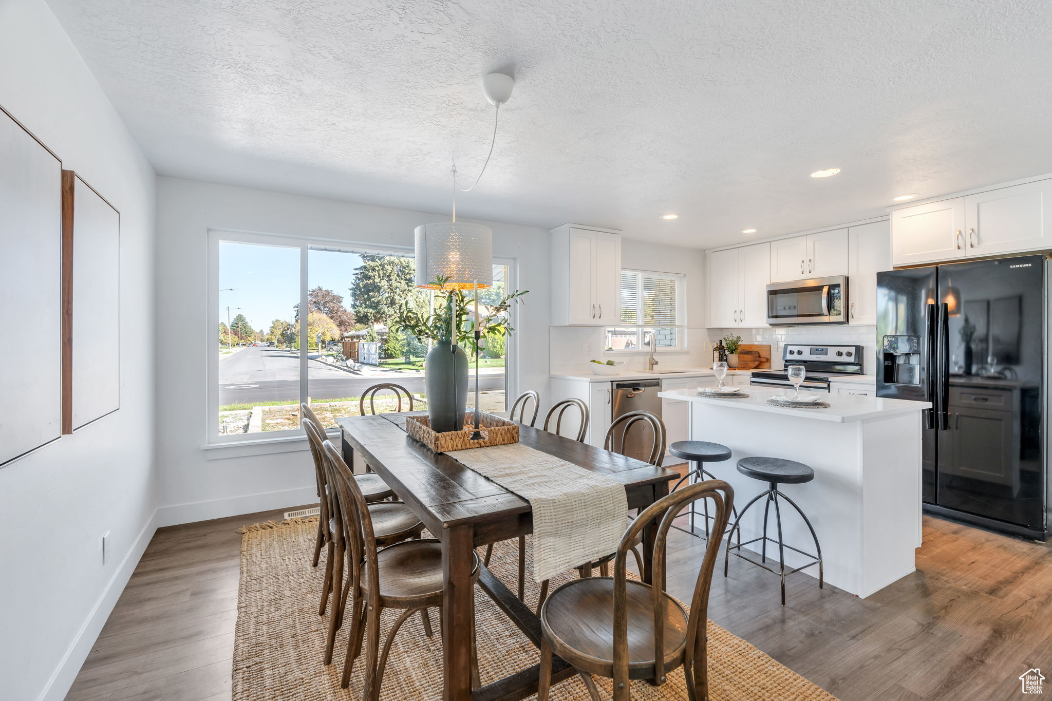 COPPER VIEW HEIGHTS - Residential