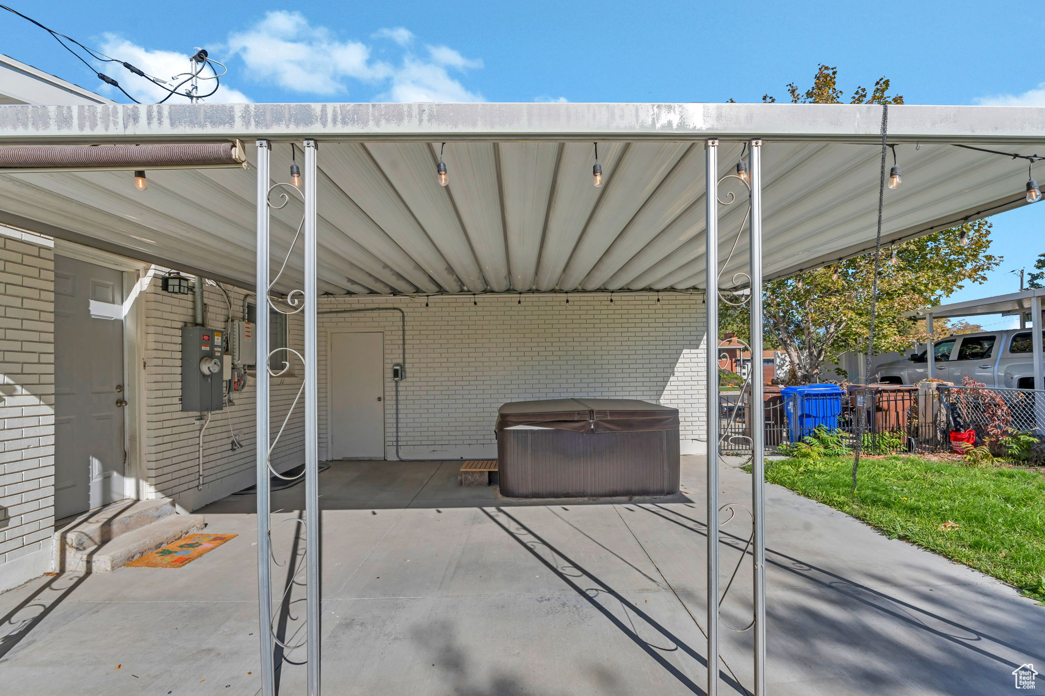 COPPER VIEW HEIGHTS - Residential