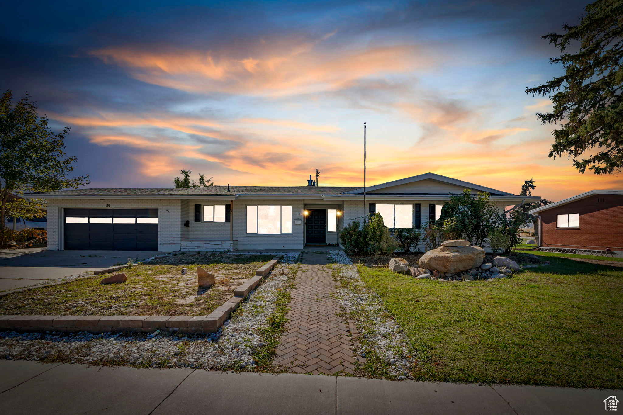 COPPER VIEW HEIGHTS - Residential