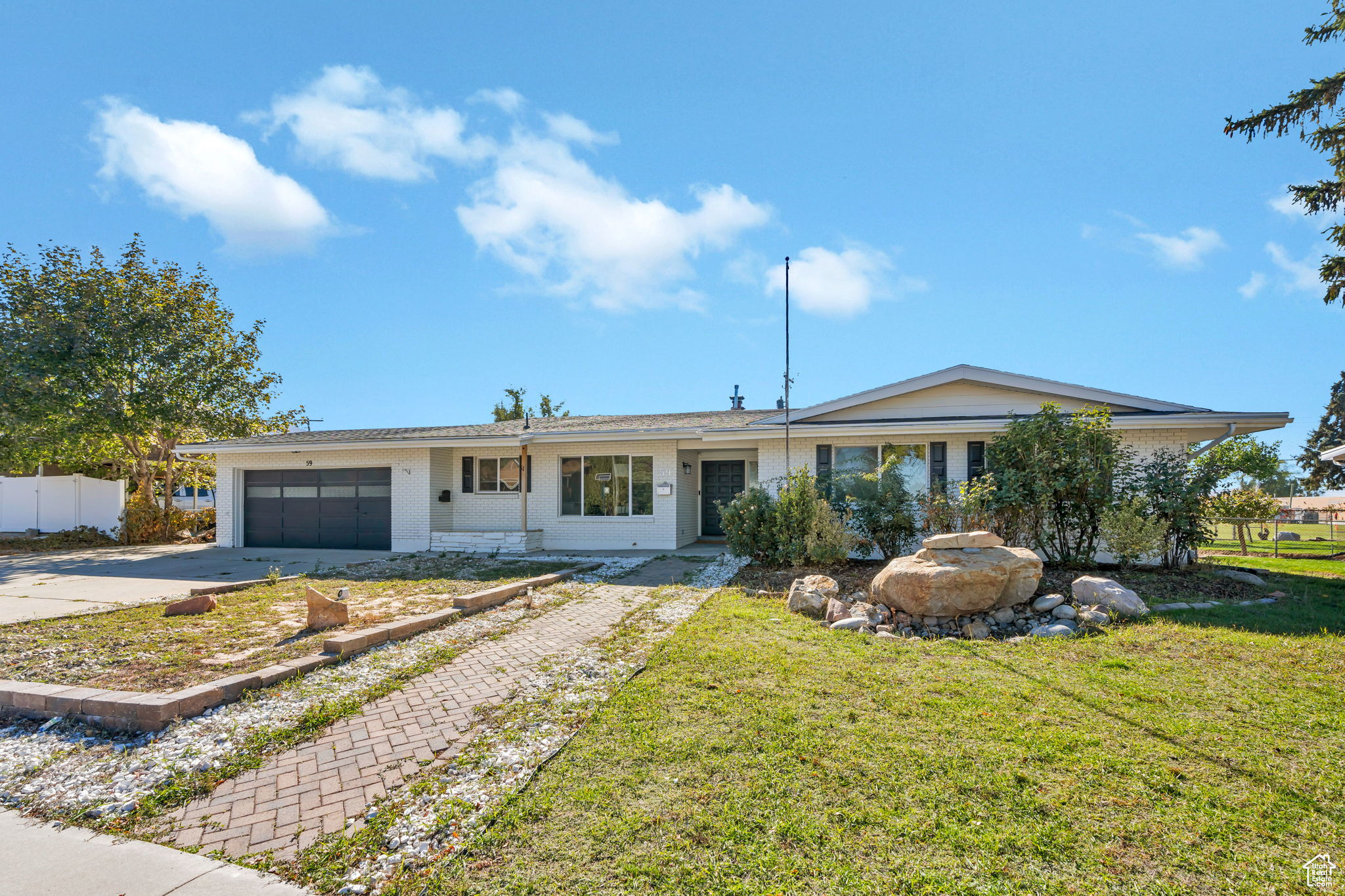 COPPER VIEW HEIGHTS - Residential