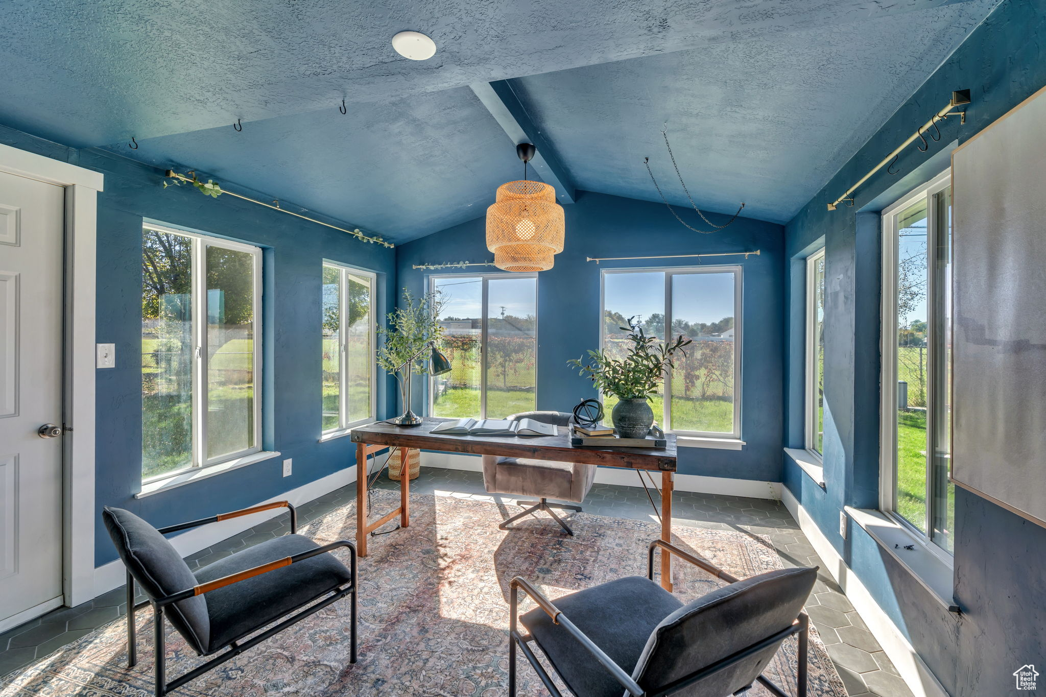 COPPER VIEW HEIGHTS - Residential