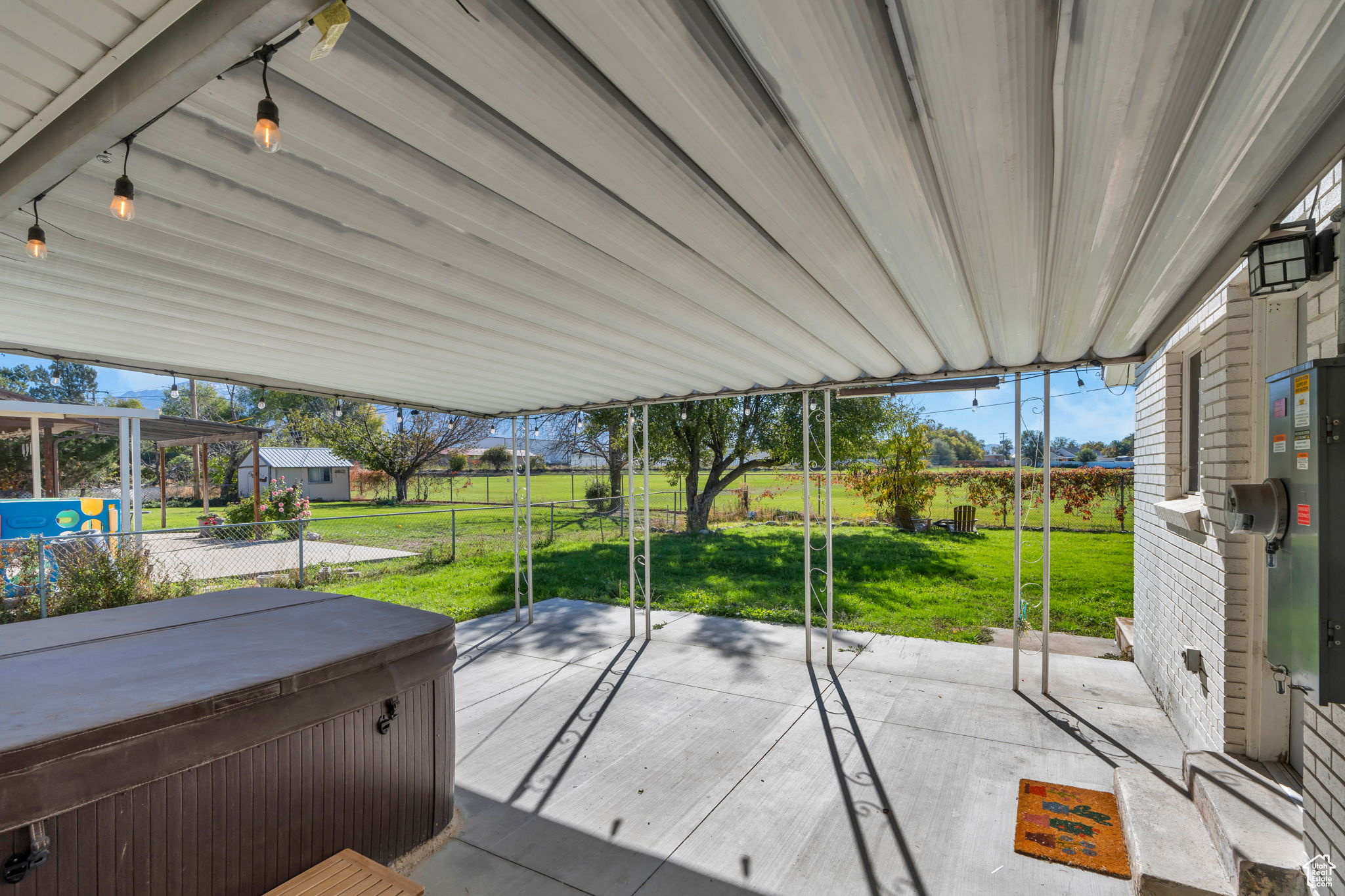 COPPER VIEW HEIGHTS - Residential