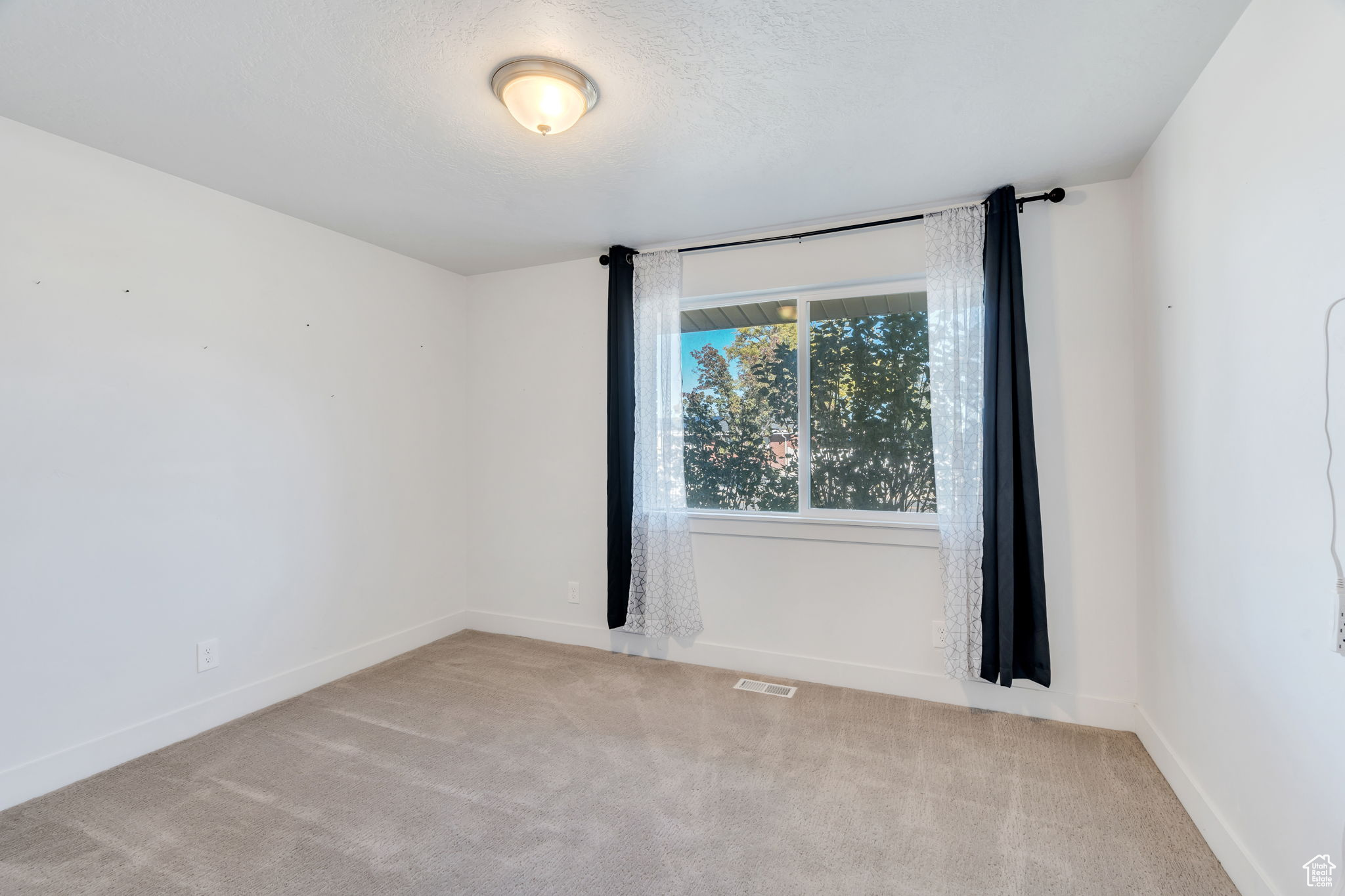 COPPER VIEW HEIGHTS - Residential