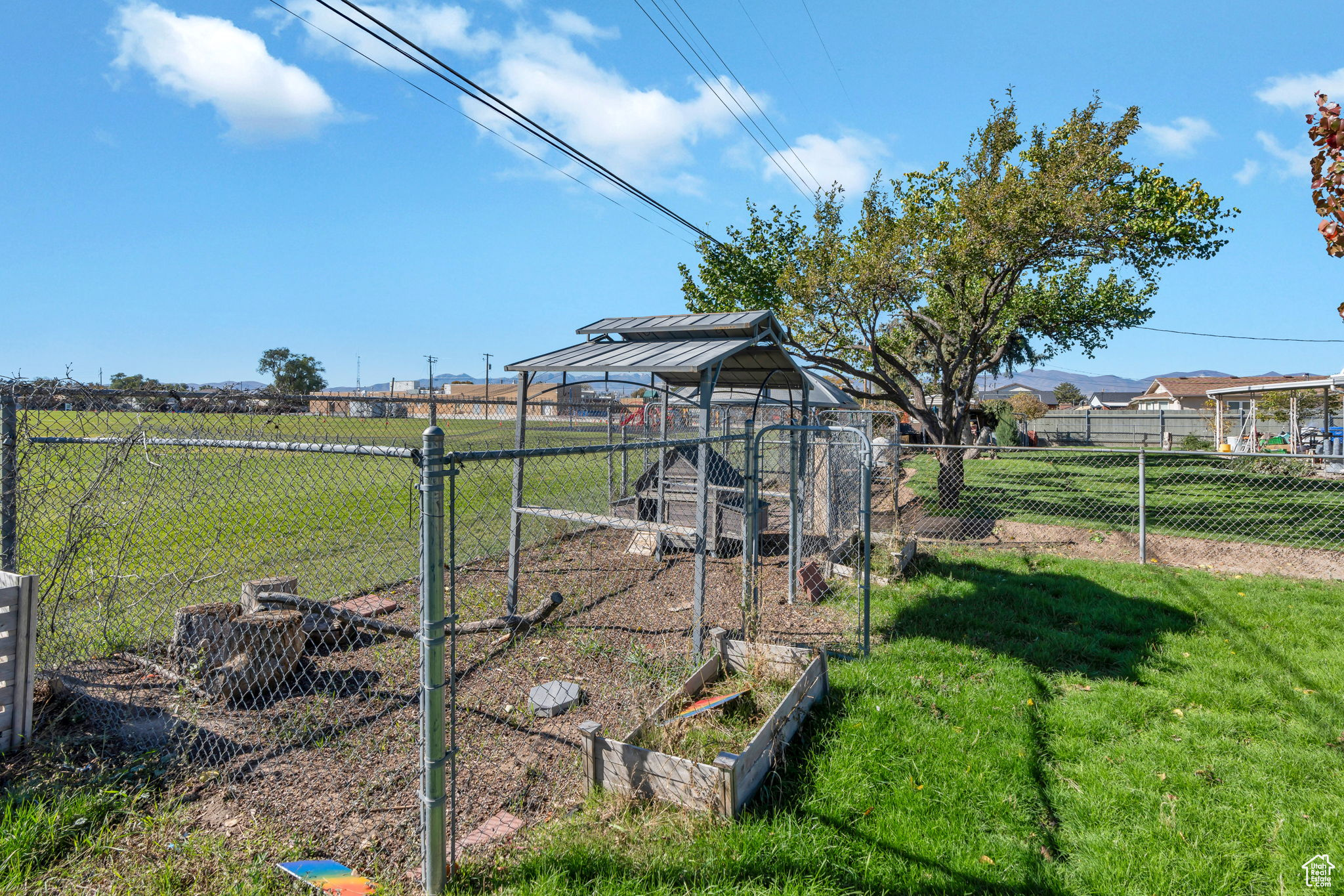 COPPER VIEW HEIGHTS - Residential