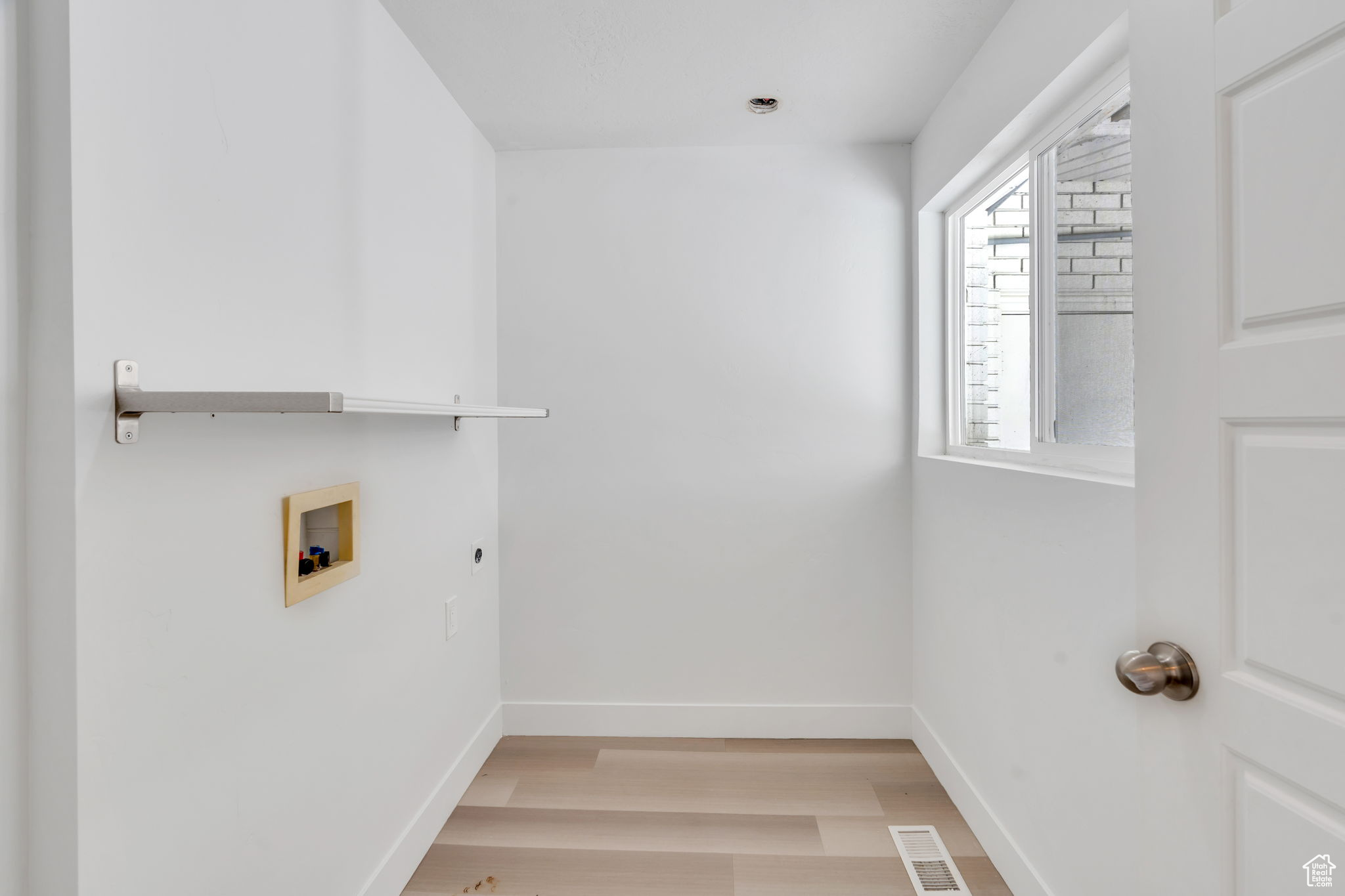 COPPER VIEW HEIGHTS - Residential