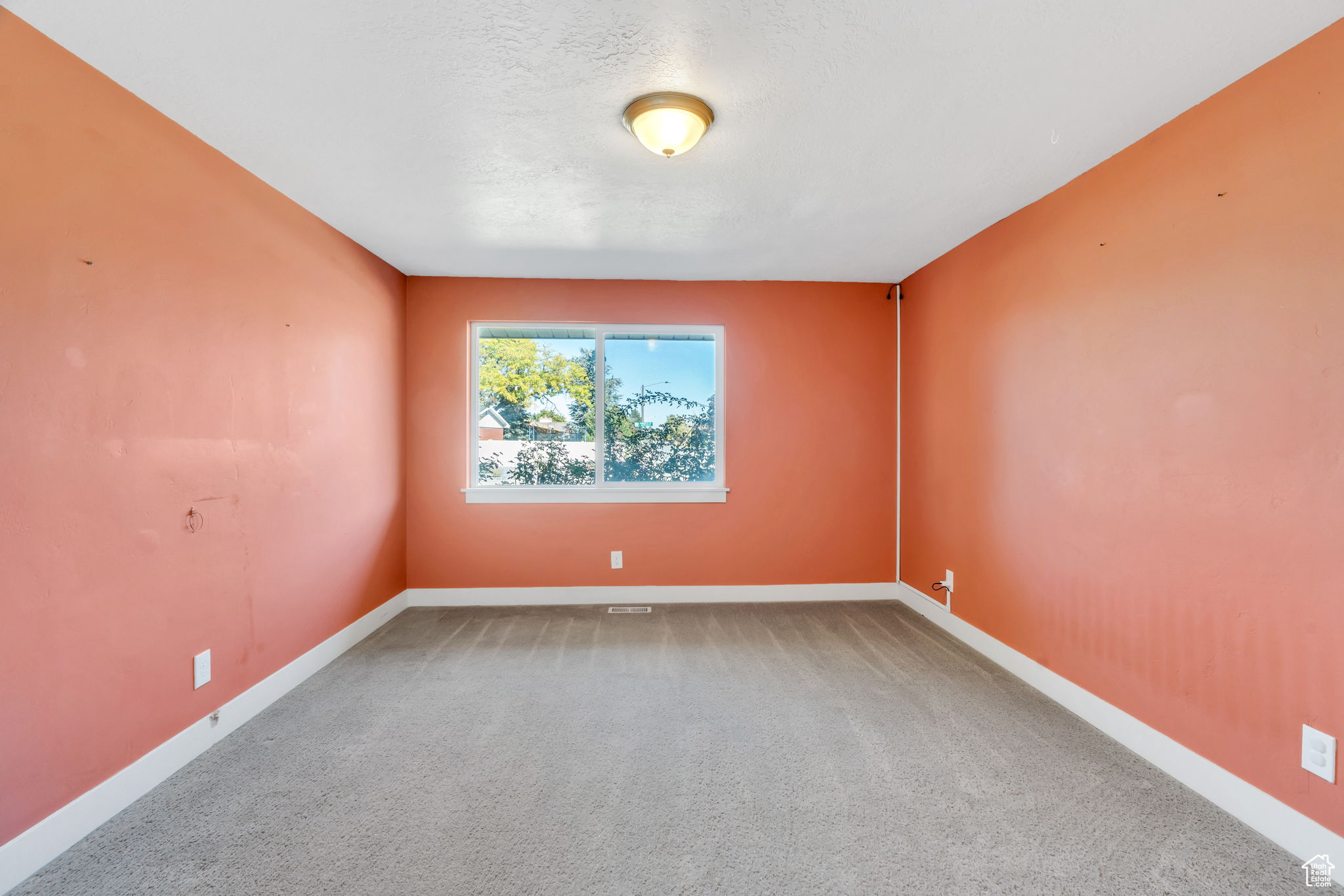 COPPER VIEW HEIGHTS - Residential