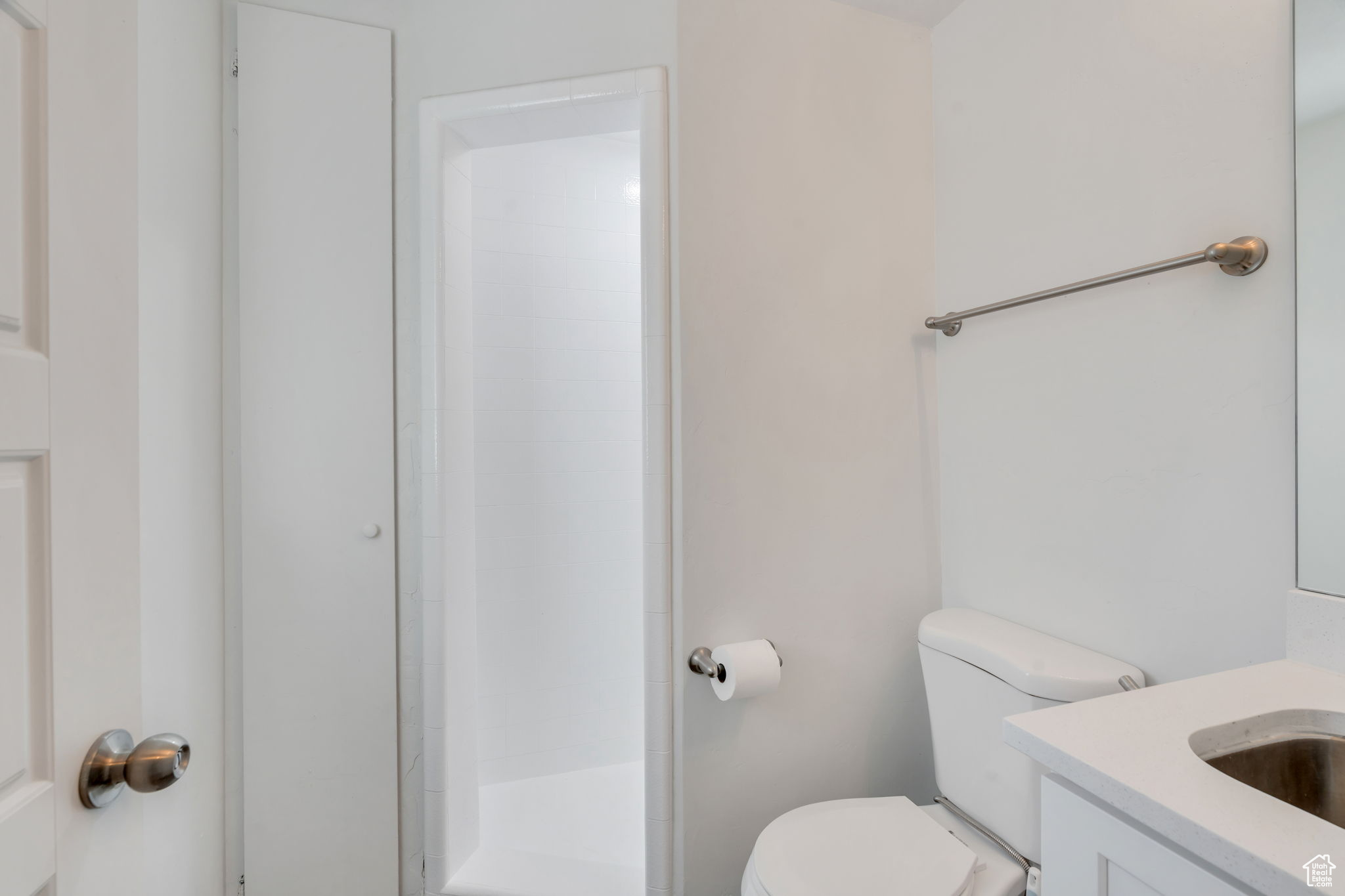 COPPER VIEW HEIGHTS - Residential