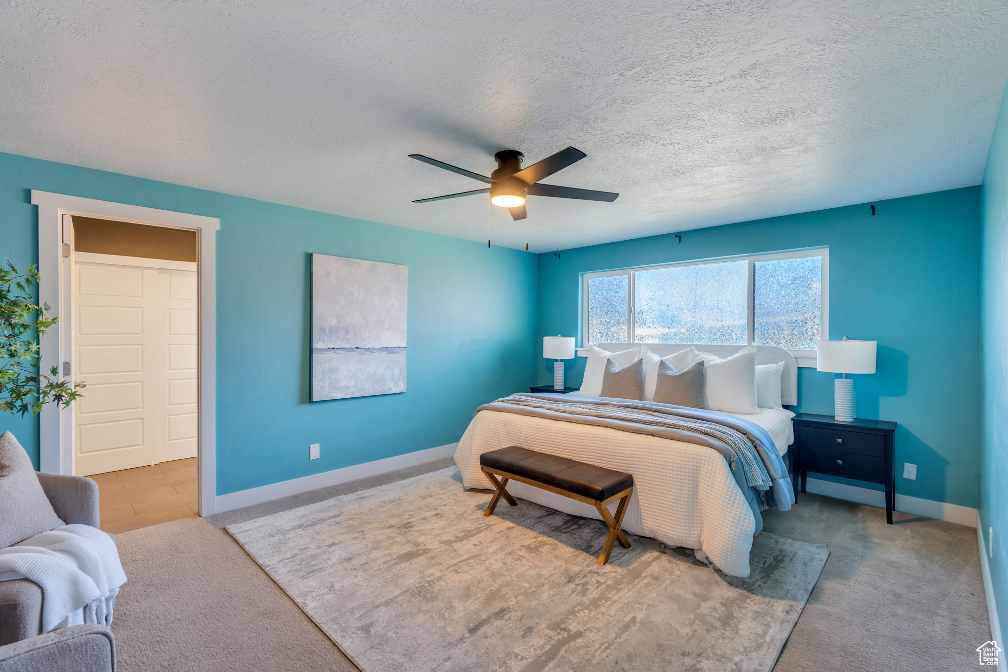 COPPER VIEW HEIGHTS - Residential