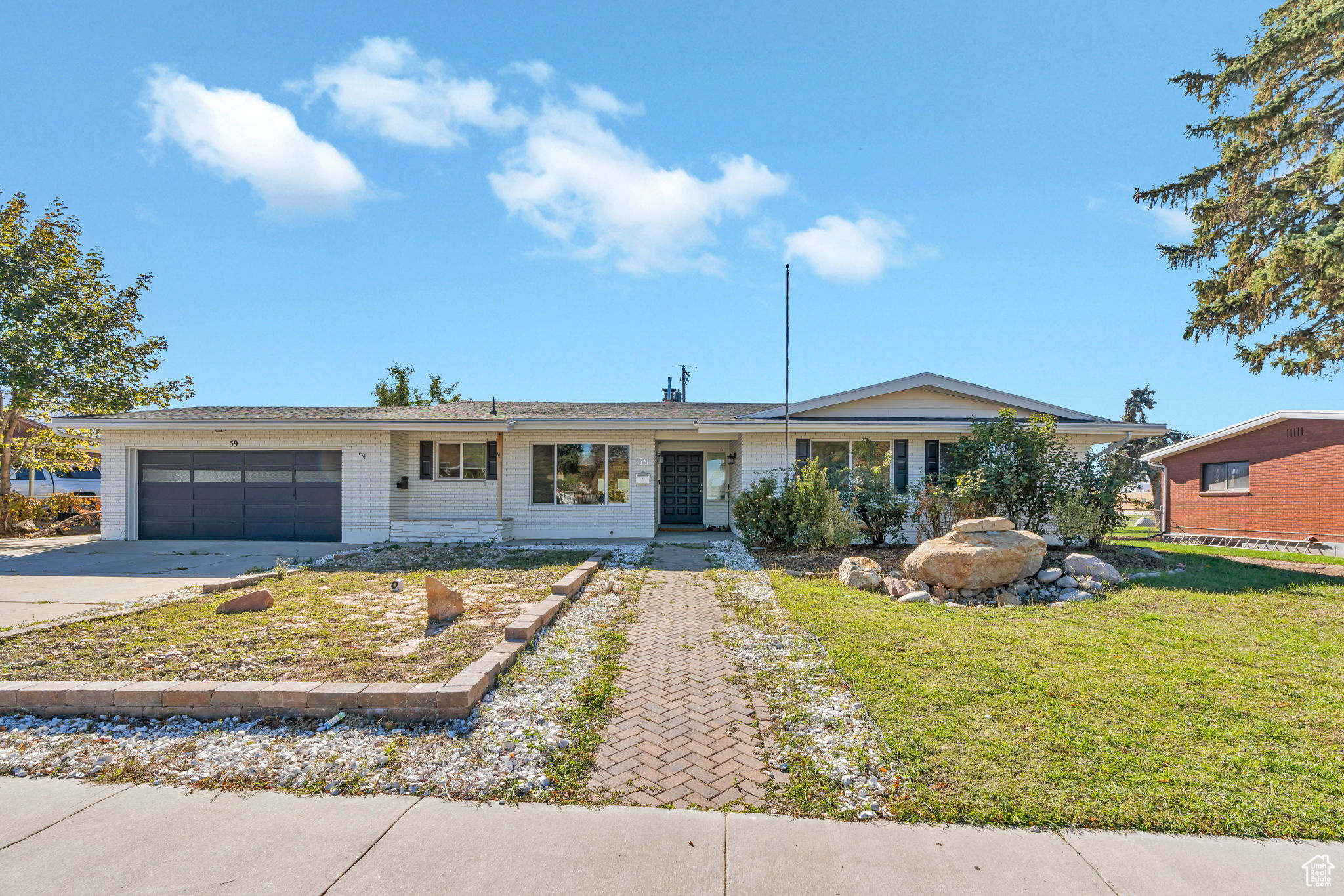 COPPER VIEW HEIGHTS - Residential