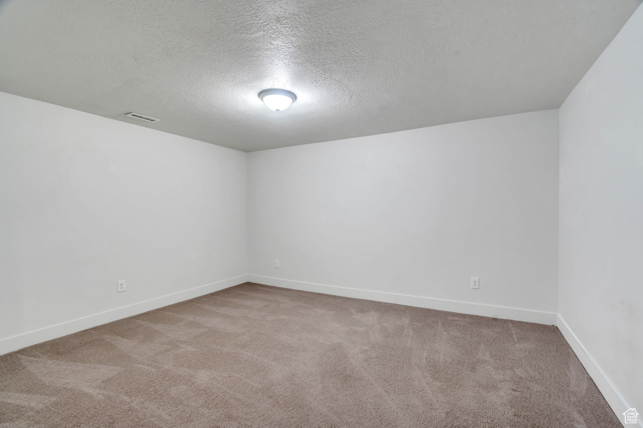 COPPER VIEW HEIGHTS - Residential